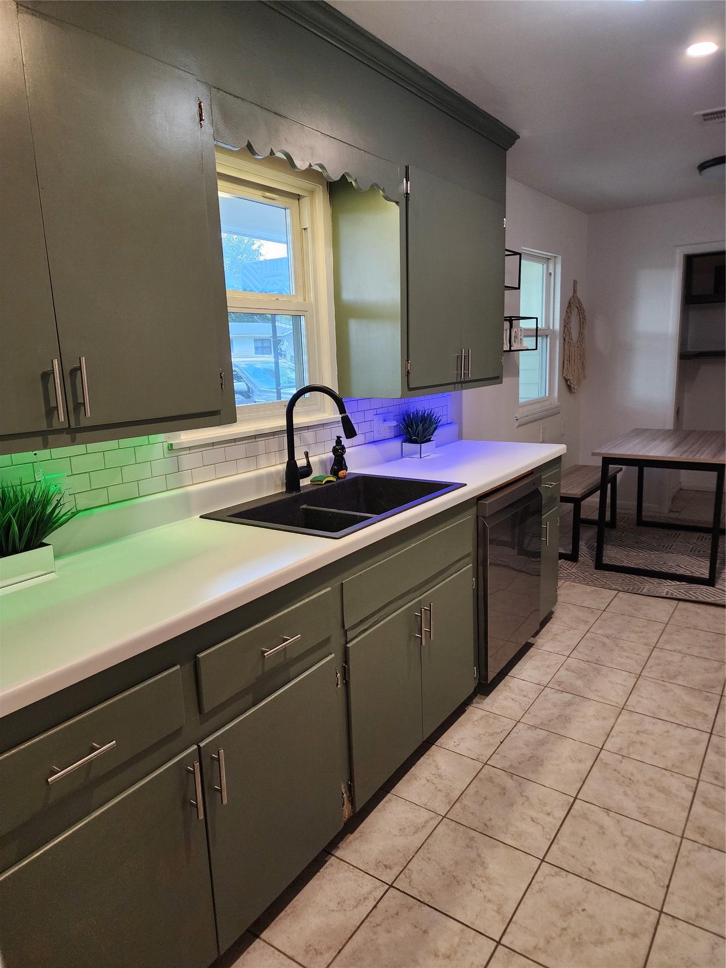 8320 E 169th Street Bixby OK 74008