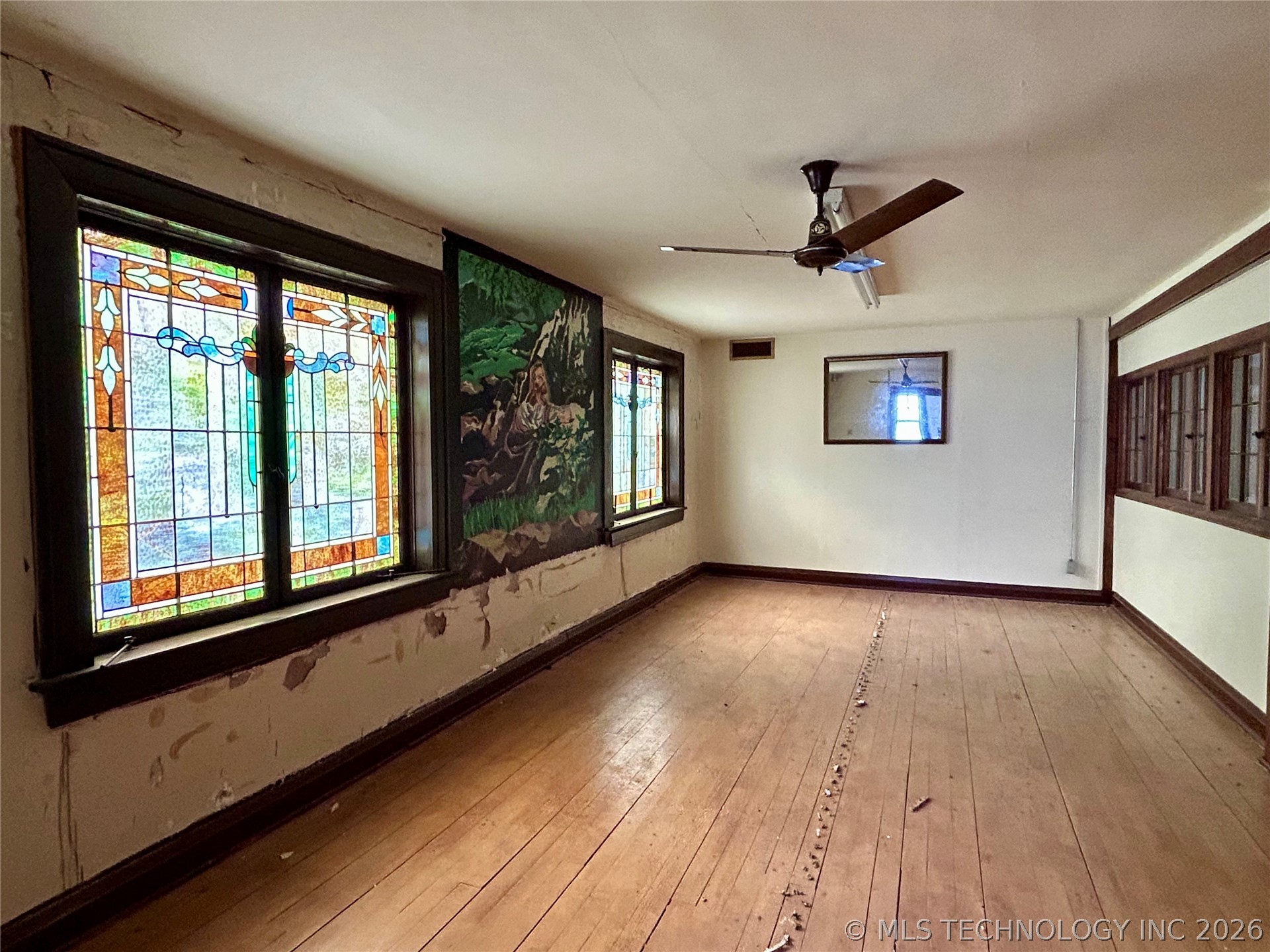 107 N Jordan Street Cleveland OK 74020