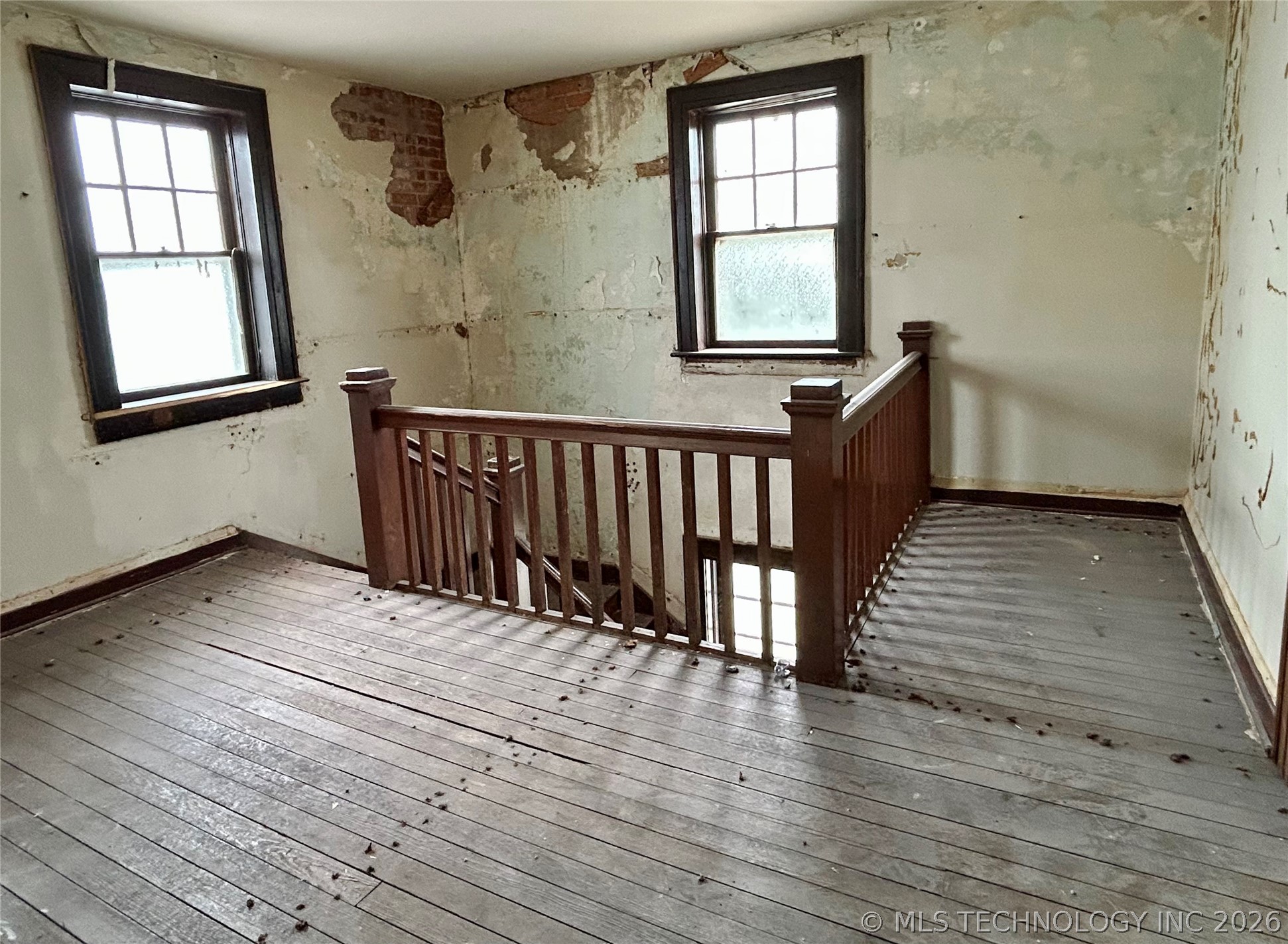 107 N Jordan Street Cleveland OK 74020