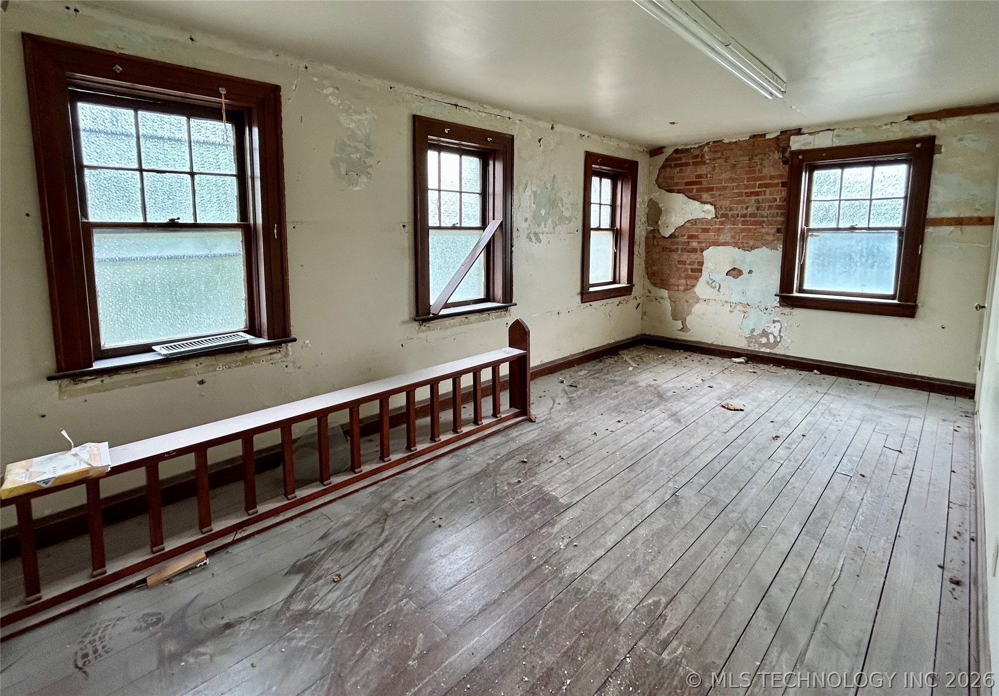 107 N Jordan Street Cleveland OK 74020