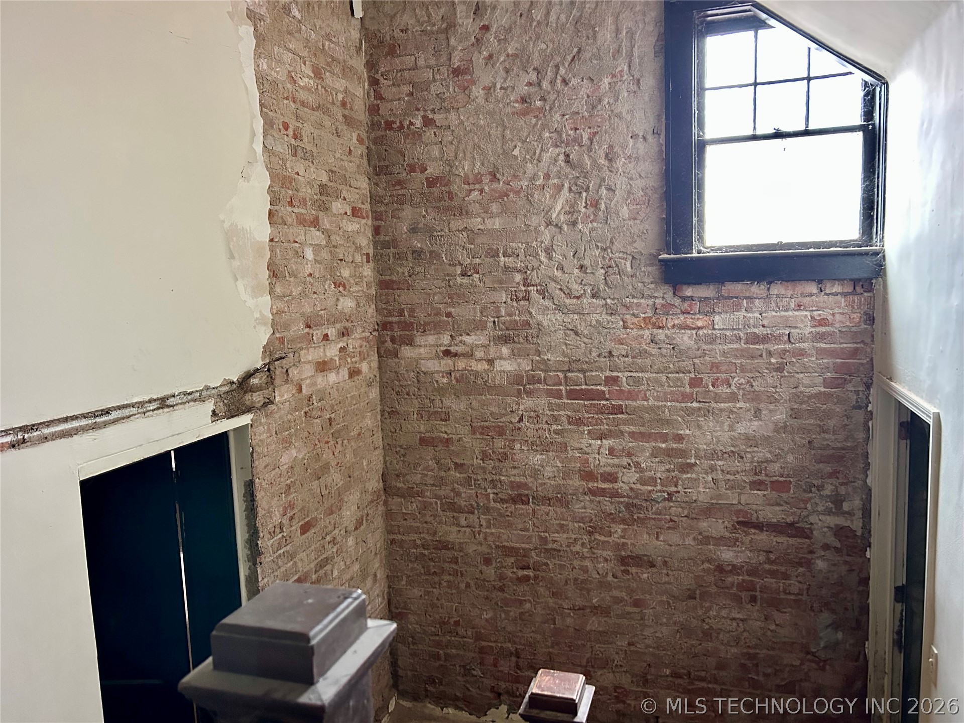 107 N Jordan Street Cleveland OK 74020