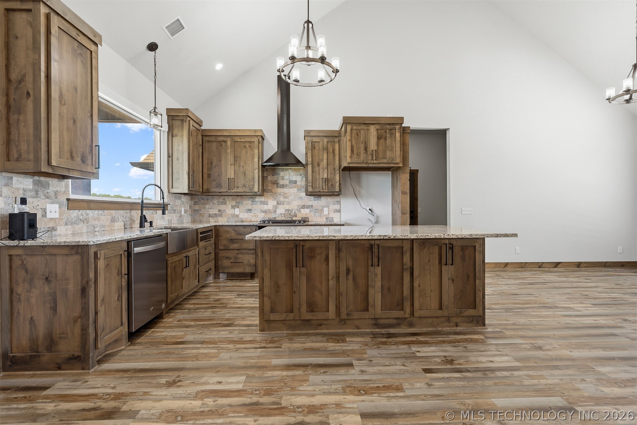 25016 Doe Creek Trail Purcell OK 73080