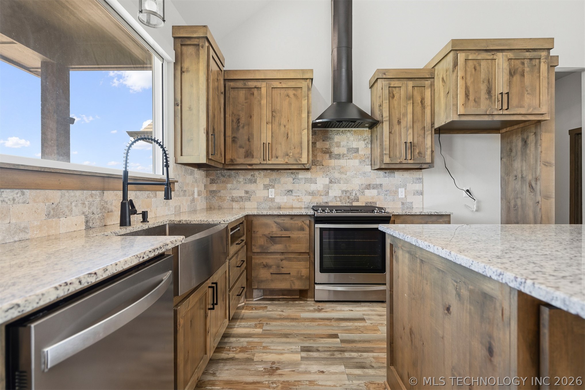 25016 Doe Creek Trail Purcell OK 73080