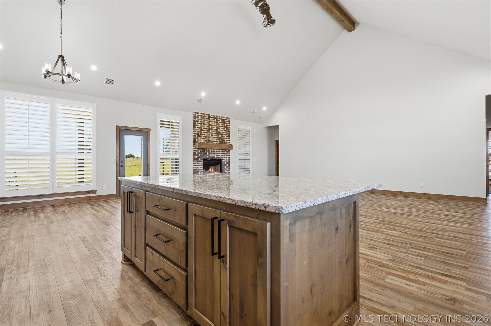 25016 Doe Creek Trail Purcell OK 73080