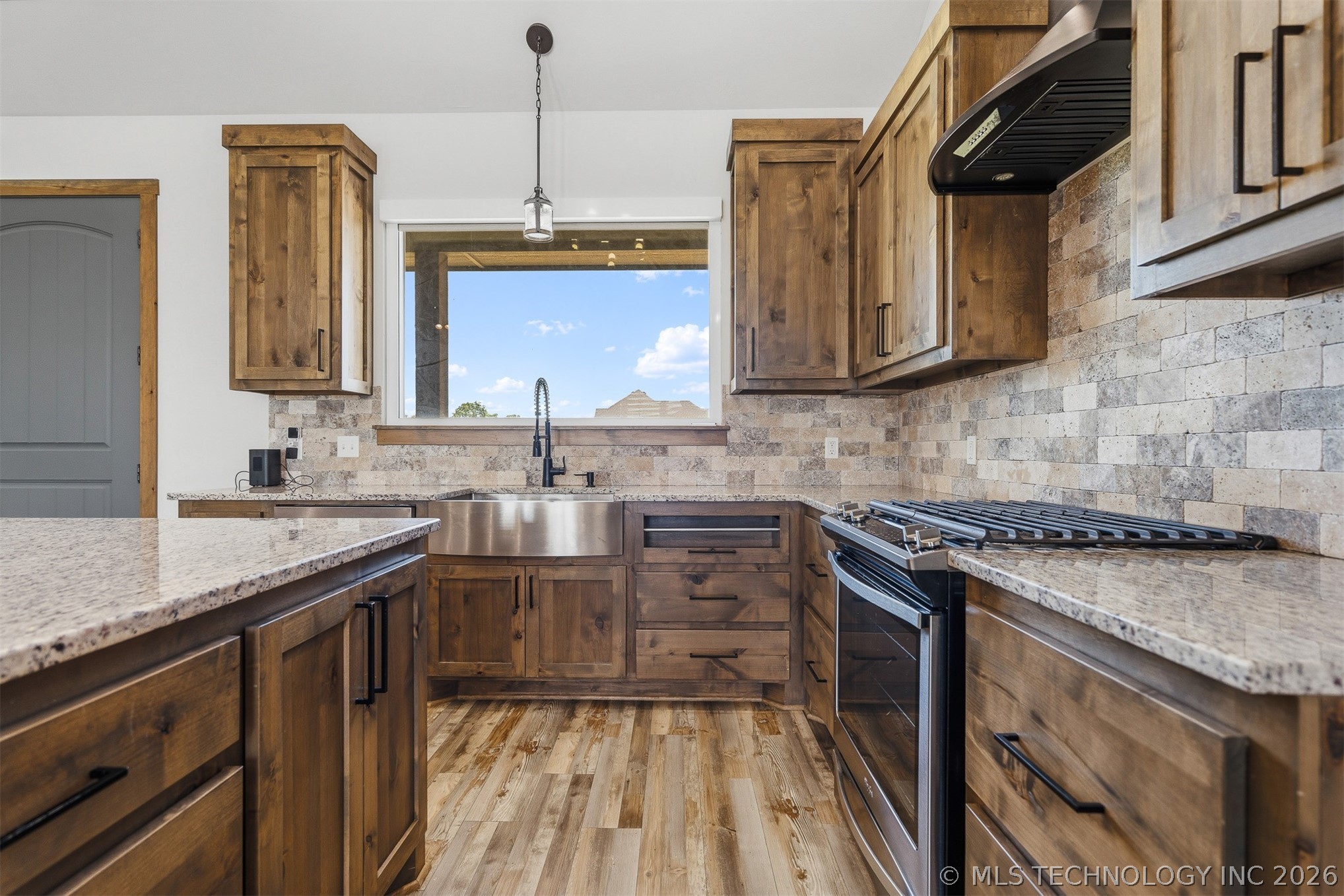 25016 Doe Creek Trail Purcell OK 73080