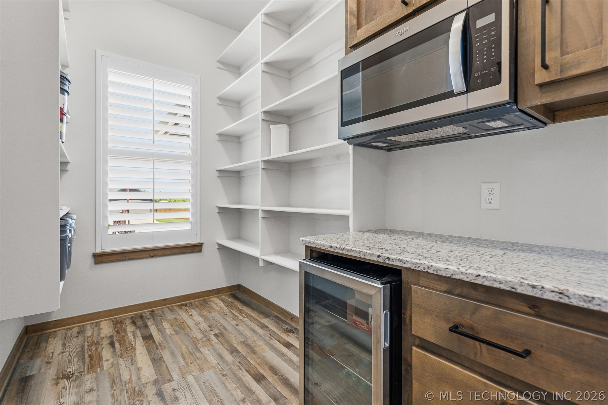 25016 Doe Creek Trail Purcell OK 73080
