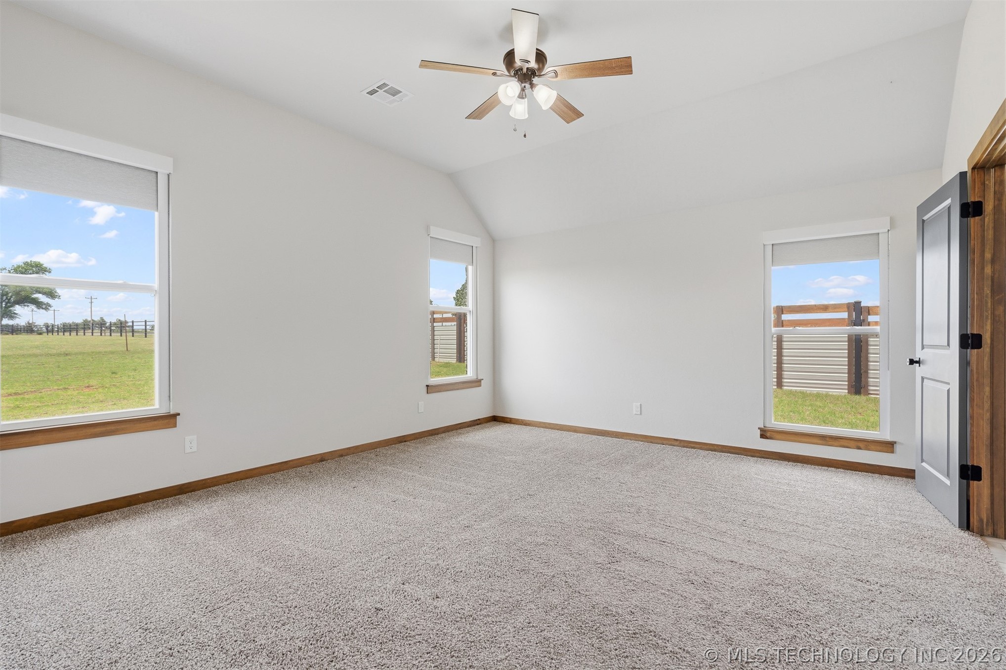 25016 Doe Creek Trail Purcell OK 73080