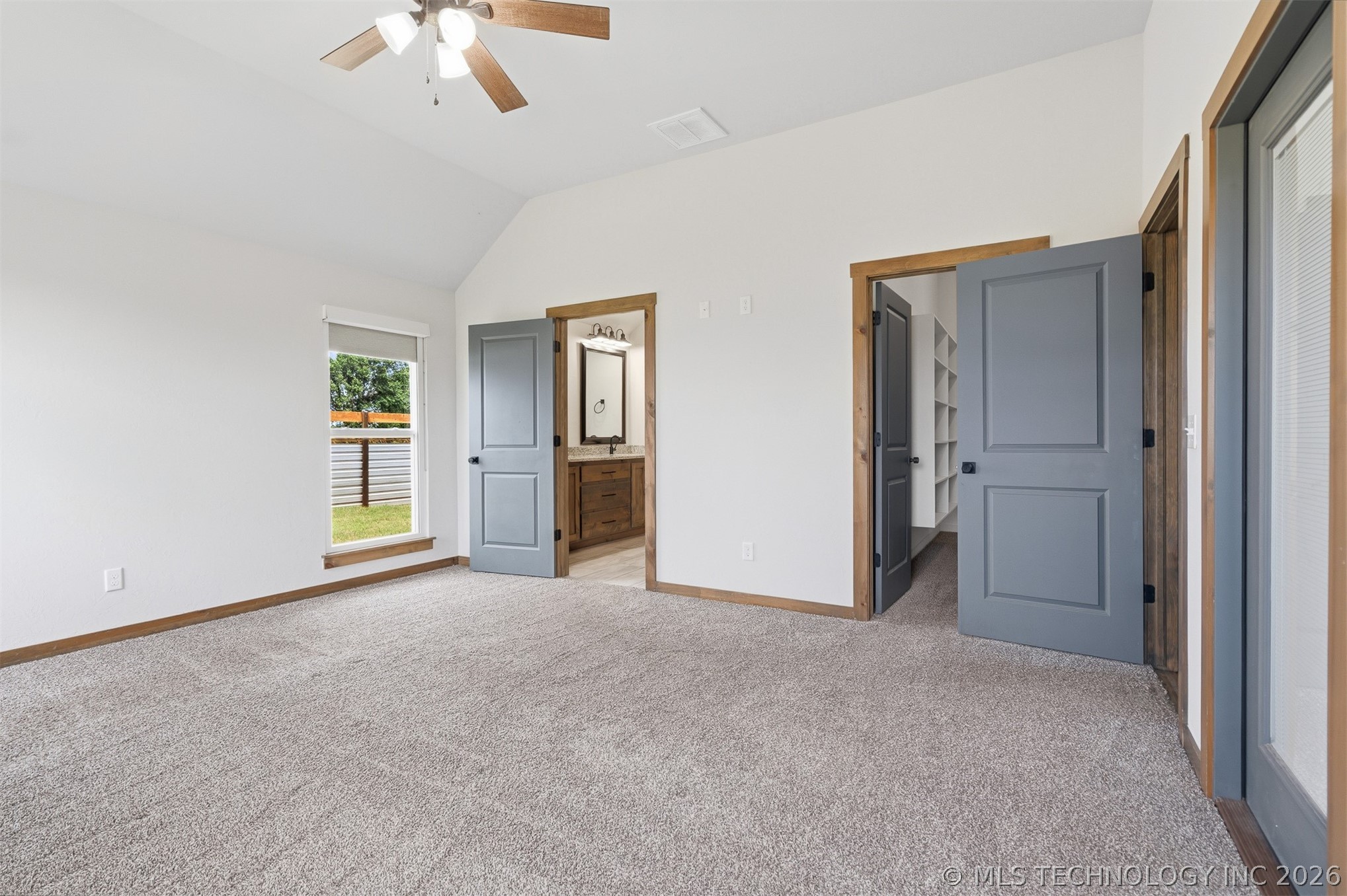 25016 Doe Creek Trail Purcell OK 73080