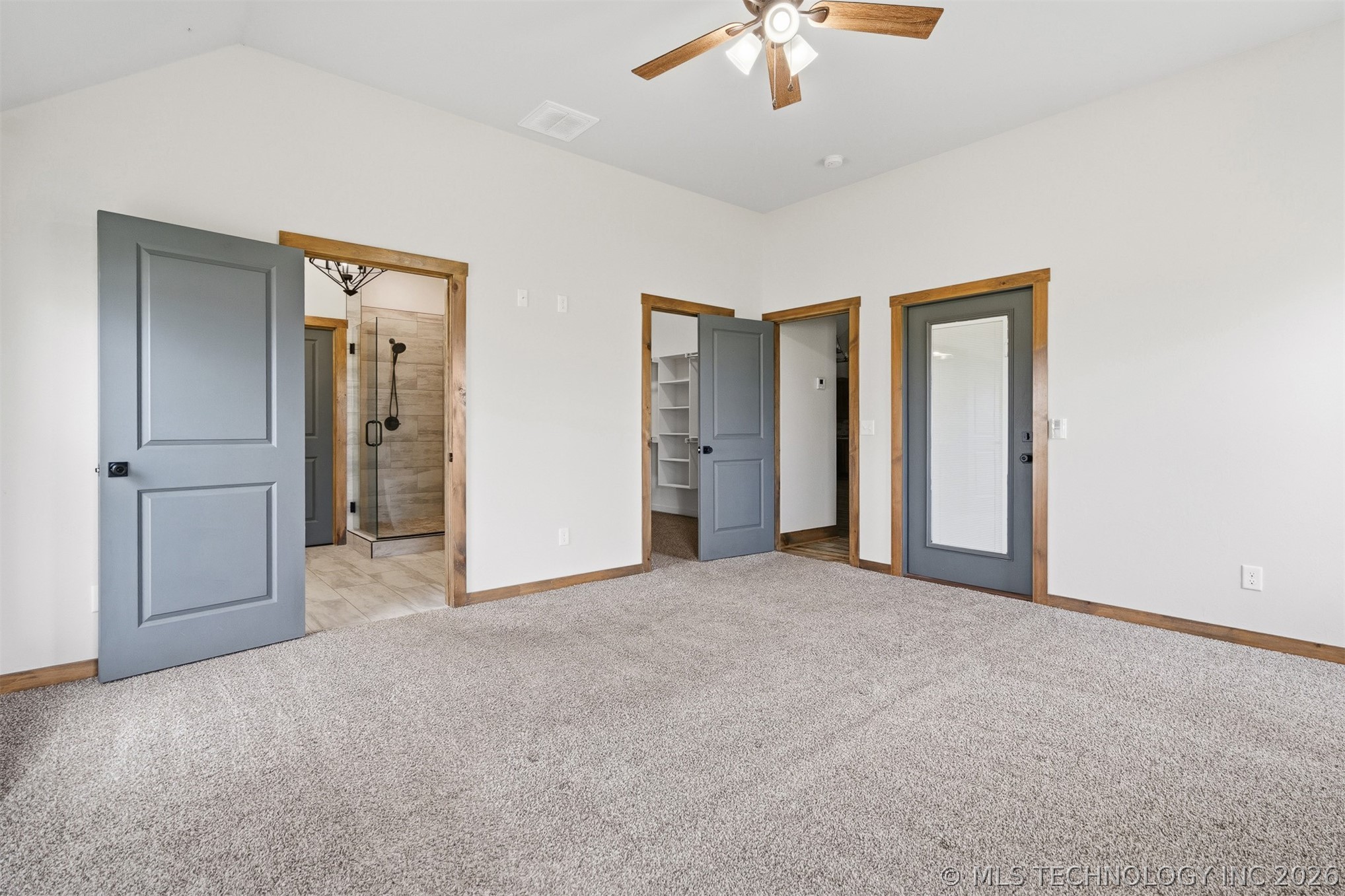 25016 Doe Creek Trail Purcell OK 73080