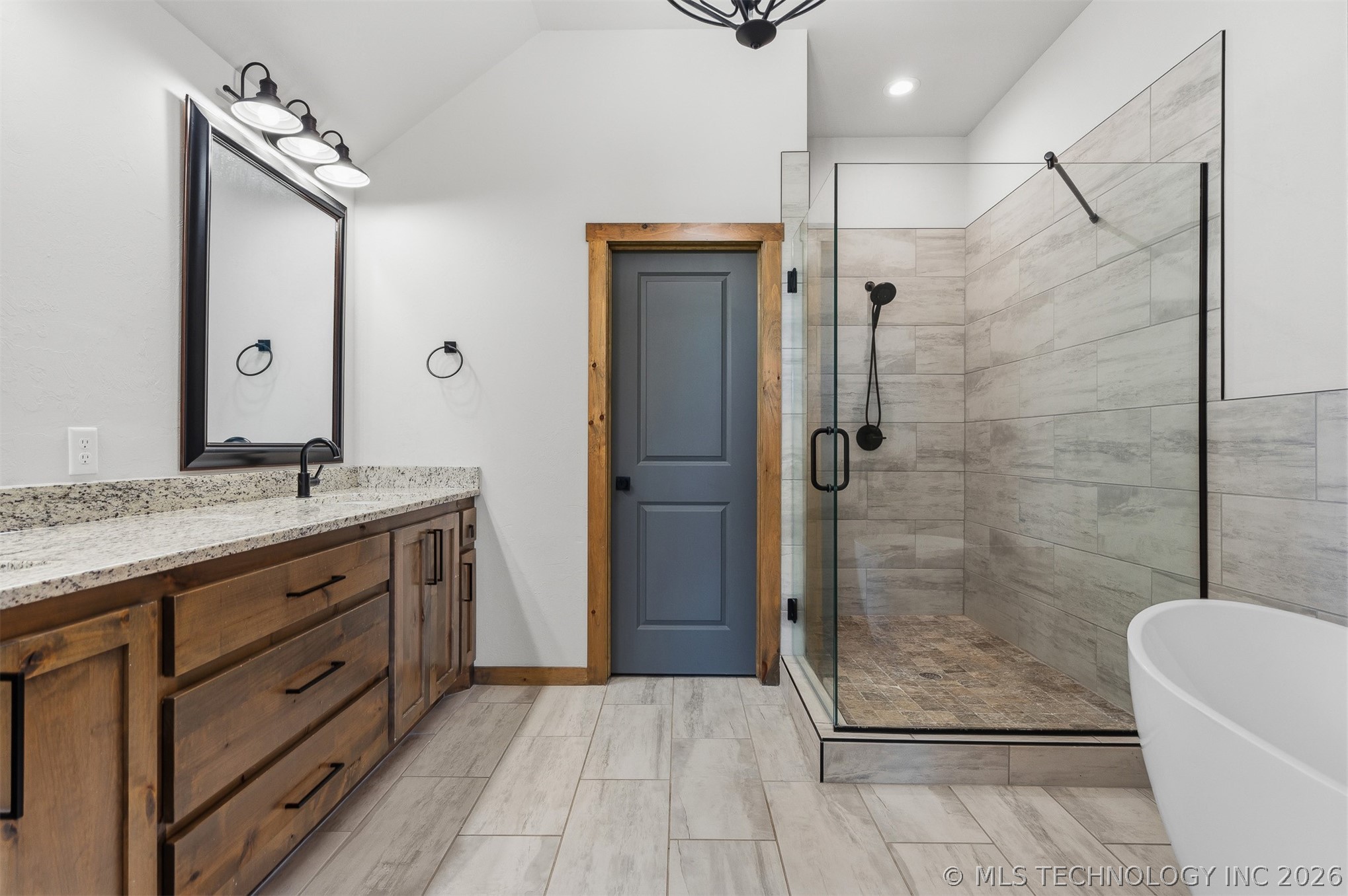 25016 Doe Creek Trail Purcell OK 73080