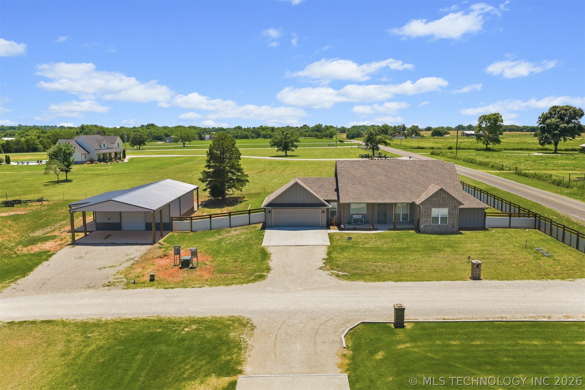 25016 Doe Creek Trail Purcell OK 73080