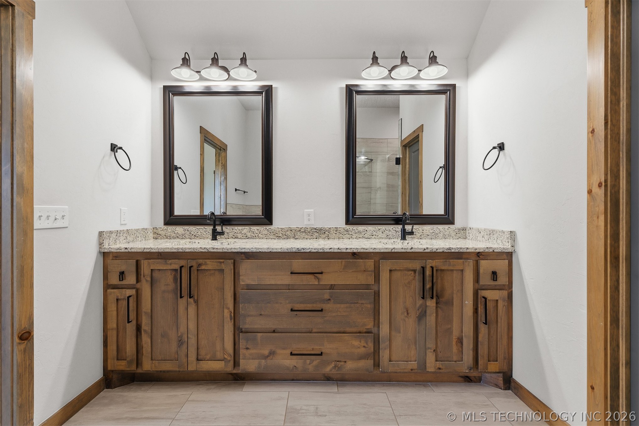 25016 Doe Creek Trail Purcell OK 73080