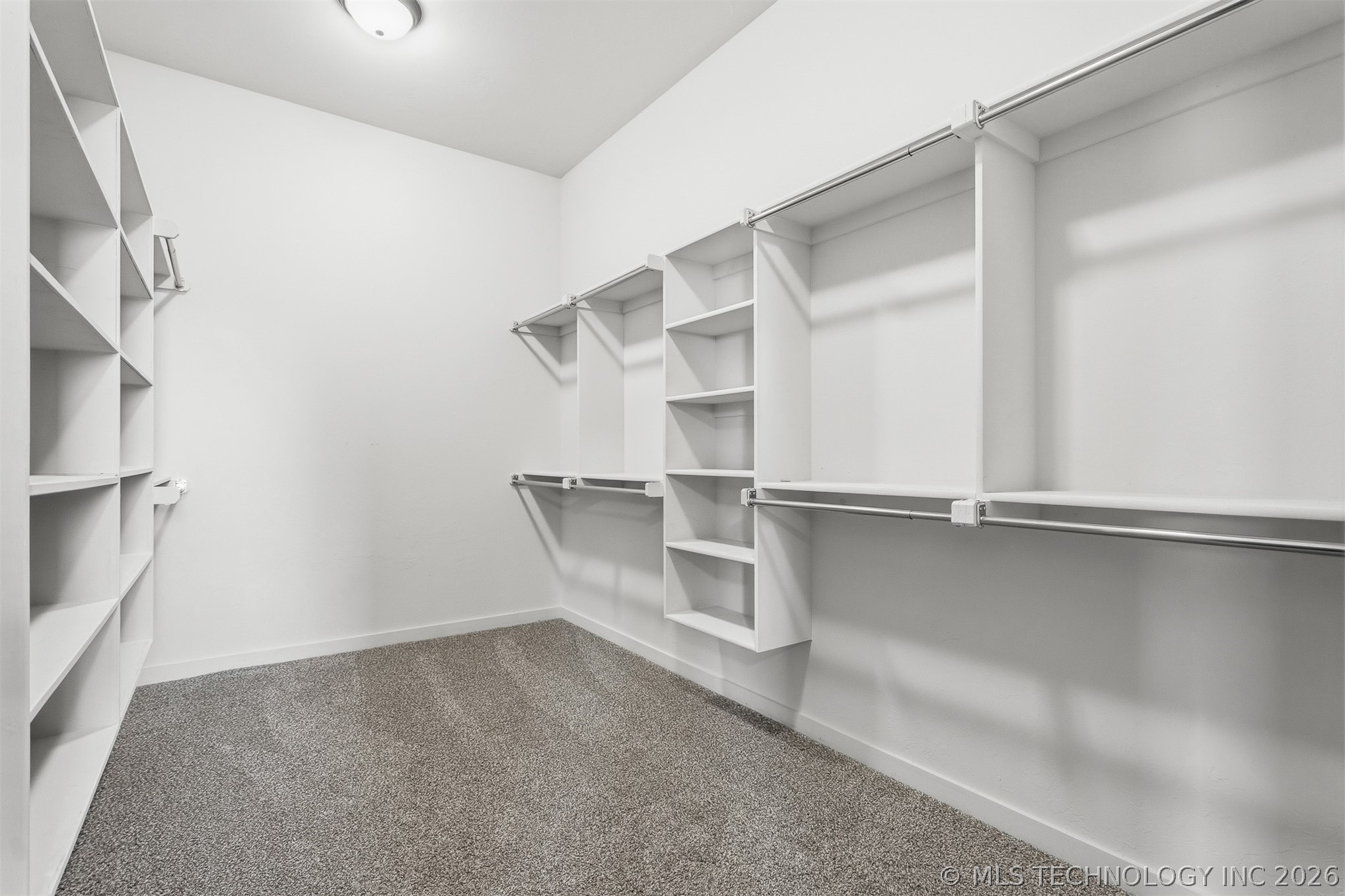 25016 Doe Creek Trail Purcell OK 73080
