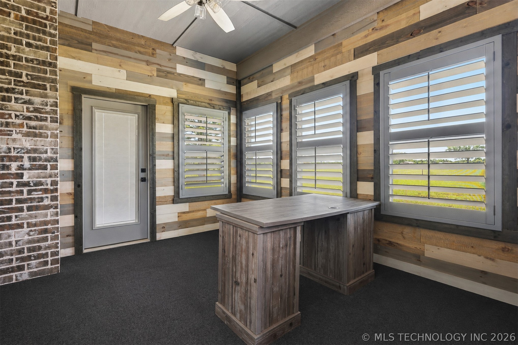 25016 Doe Creek Trail Purcell OK 73080