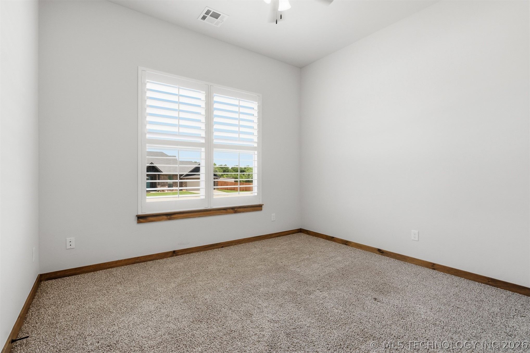 25016 Doe Creek Trail Purcell OK 73080