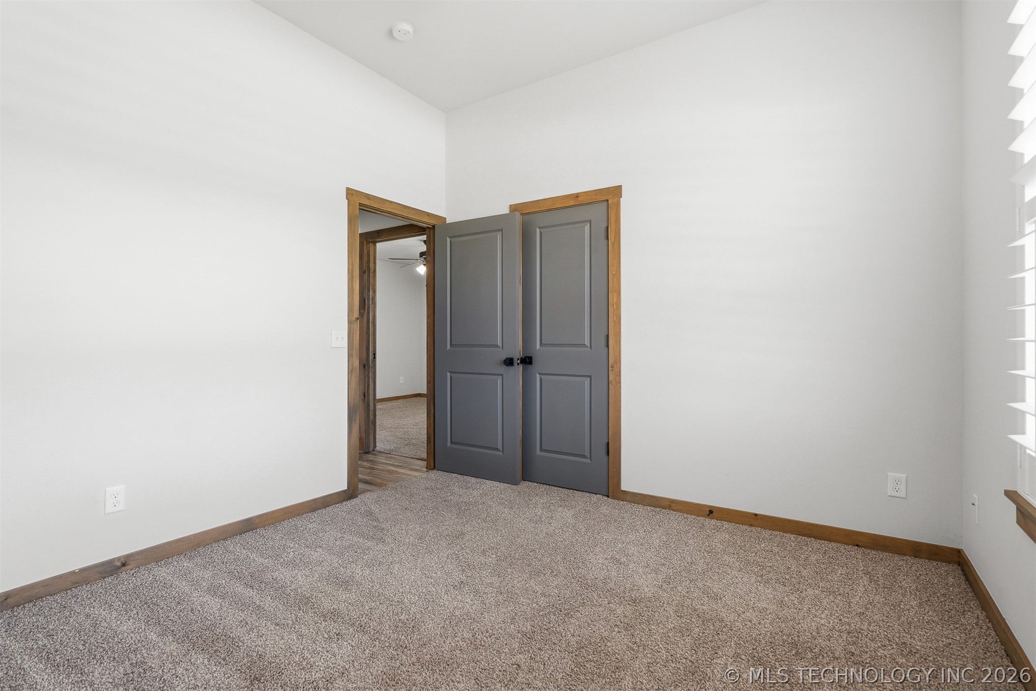 25016 Doe Creek Trail Purcell OK 73080