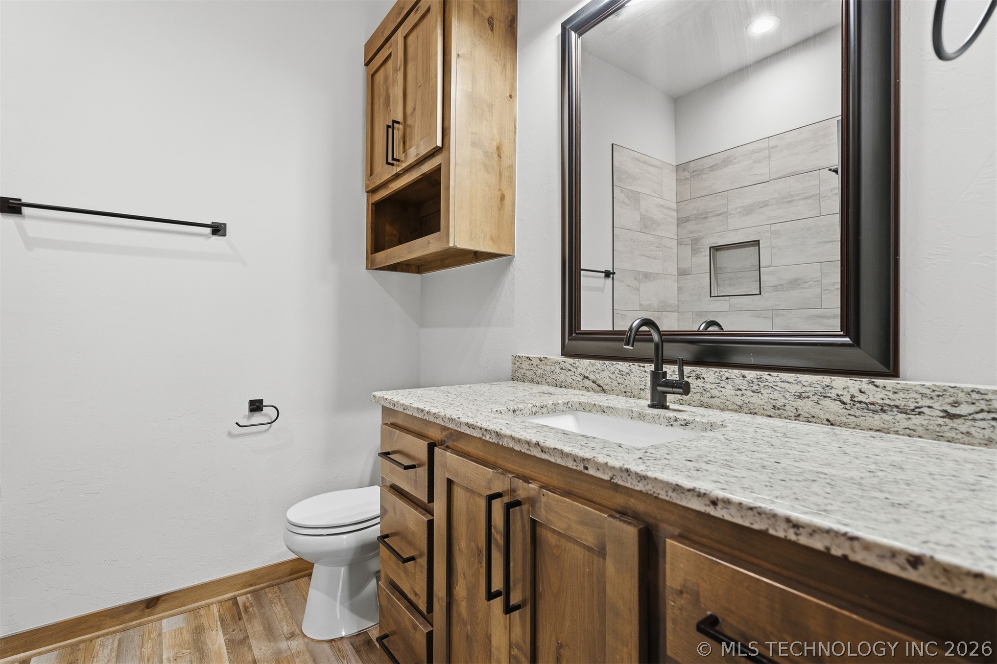 25016 Doe Creek Trail Purcell OK 73080