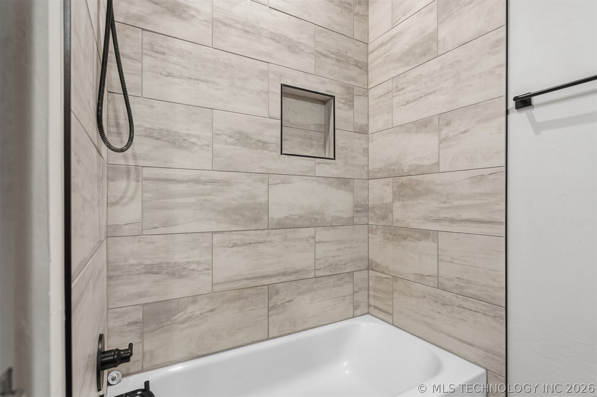 25016 Doe Creek Trail Purcell OK 73080