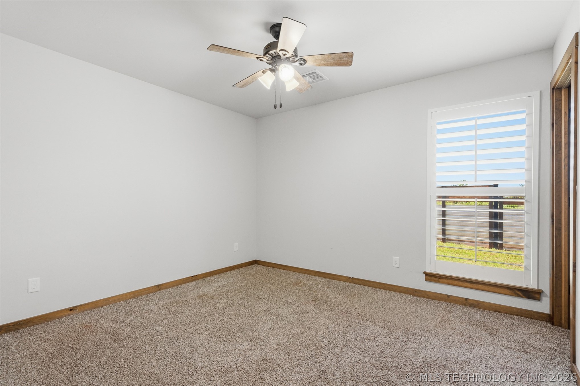 25016 Doe Creek Trail Purcell OK 73080