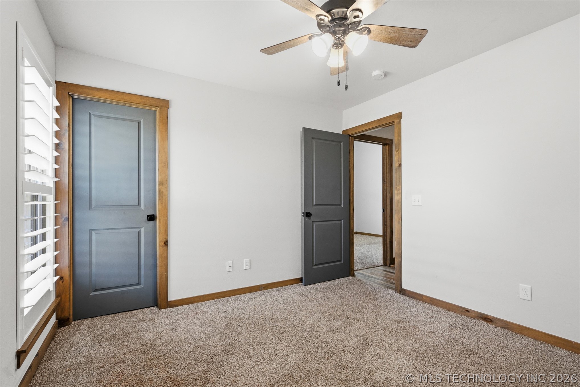 25016 Doe Creek Trail Purcell OK 73080