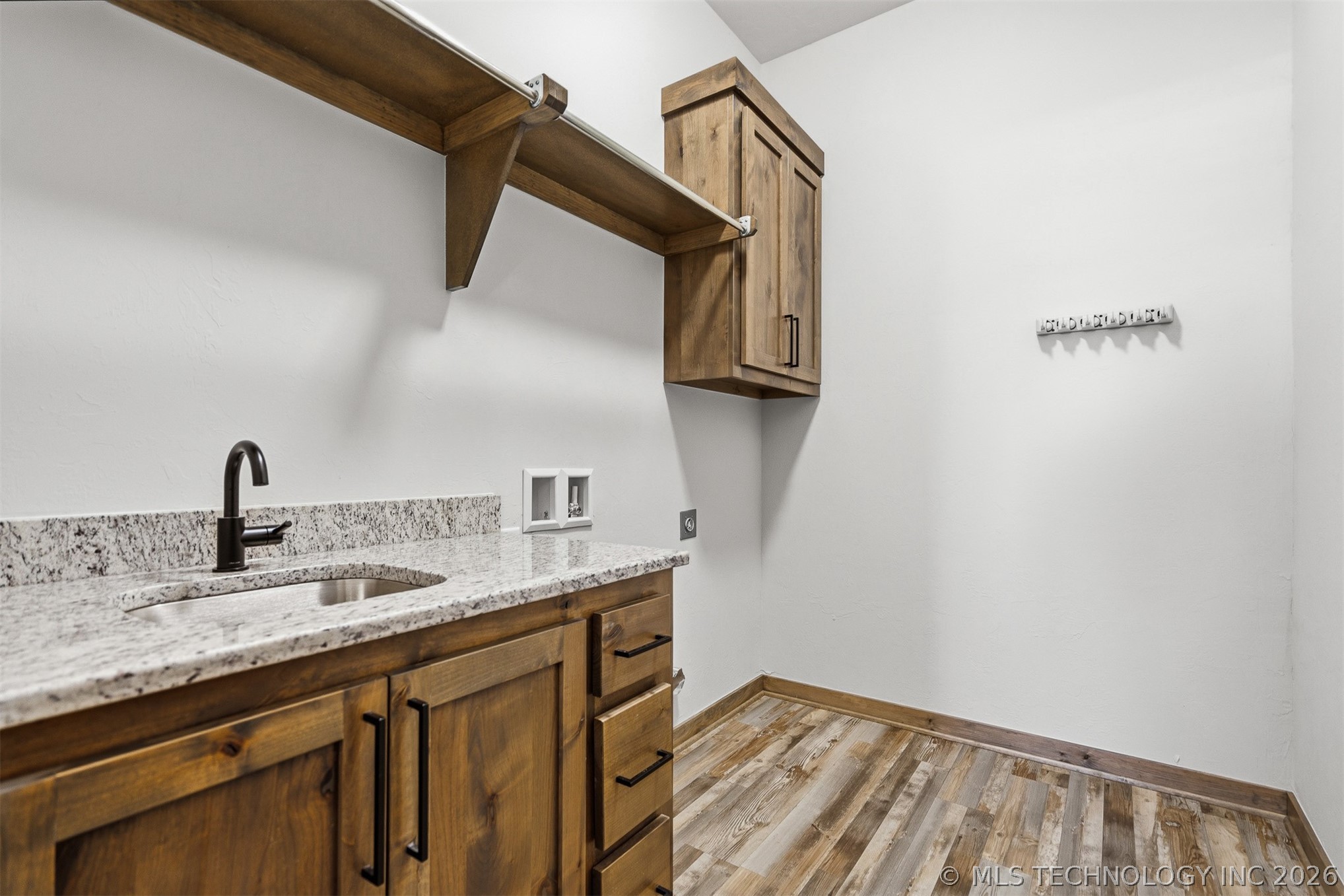 25016 Doe Creek Trail Purcell OK 73080