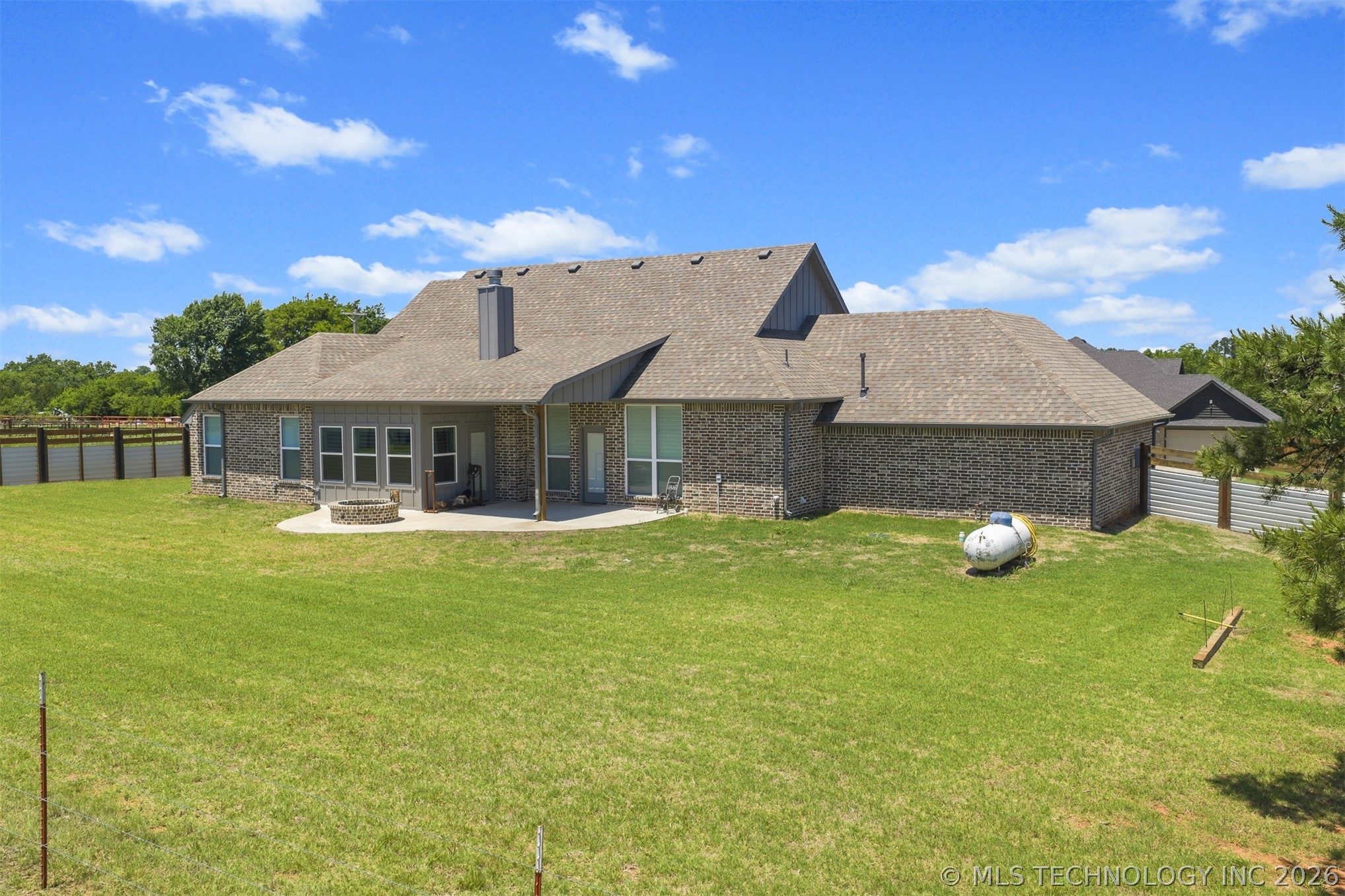 25016 Doe Creek Trail Purcell OK 73080