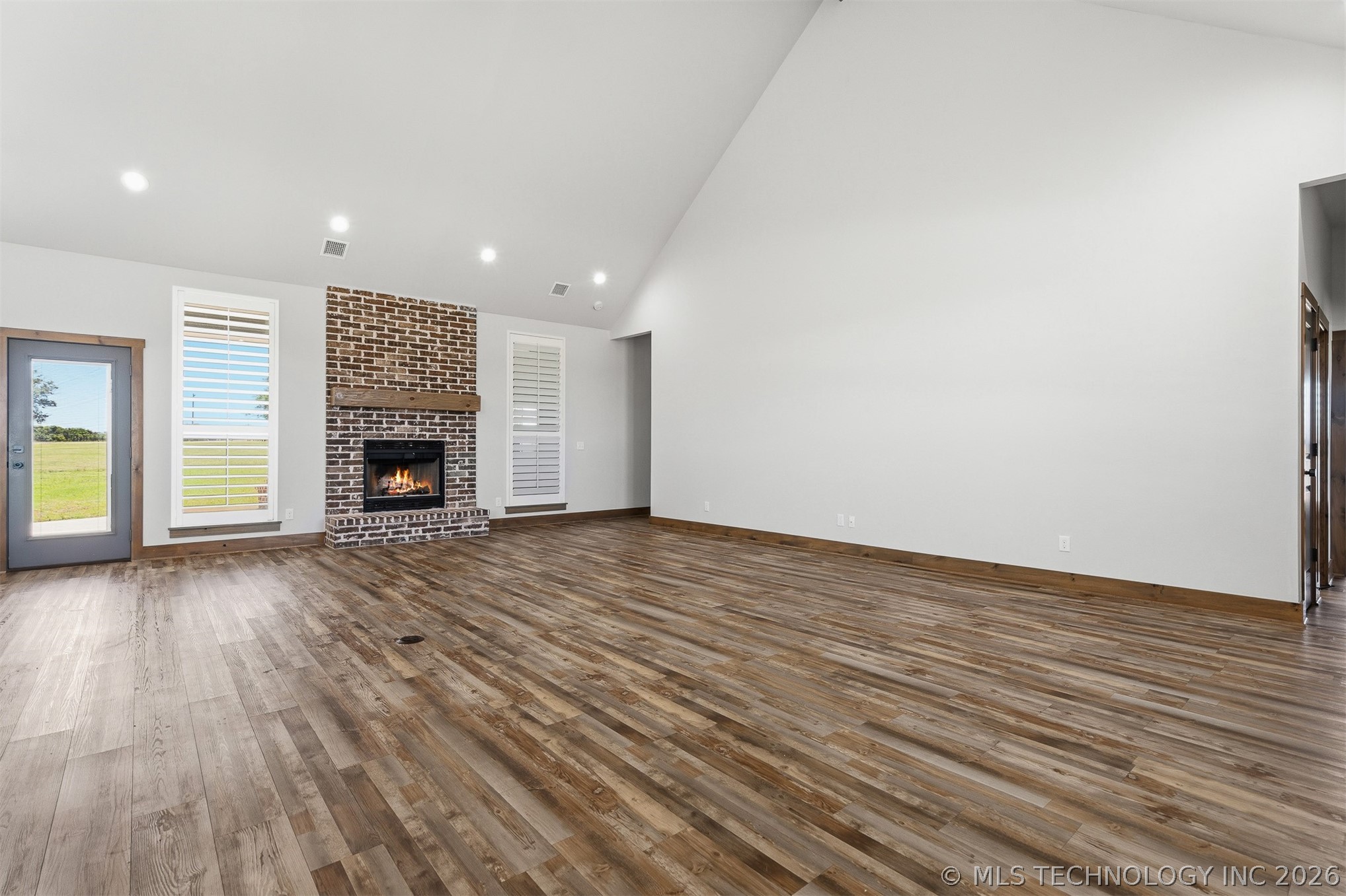25016 Doe Creek Trail Purcell OK 73080