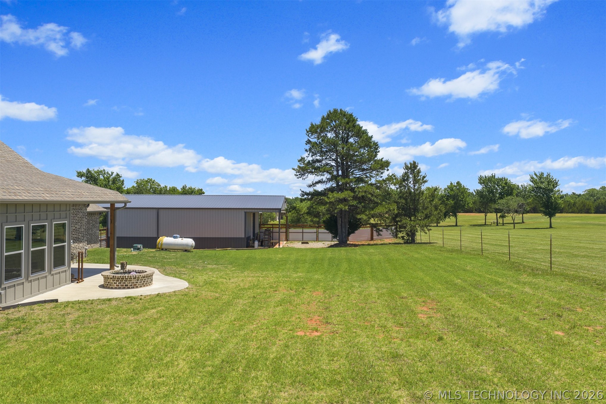 25016 Doe Creek Trail Purcell OK 73080