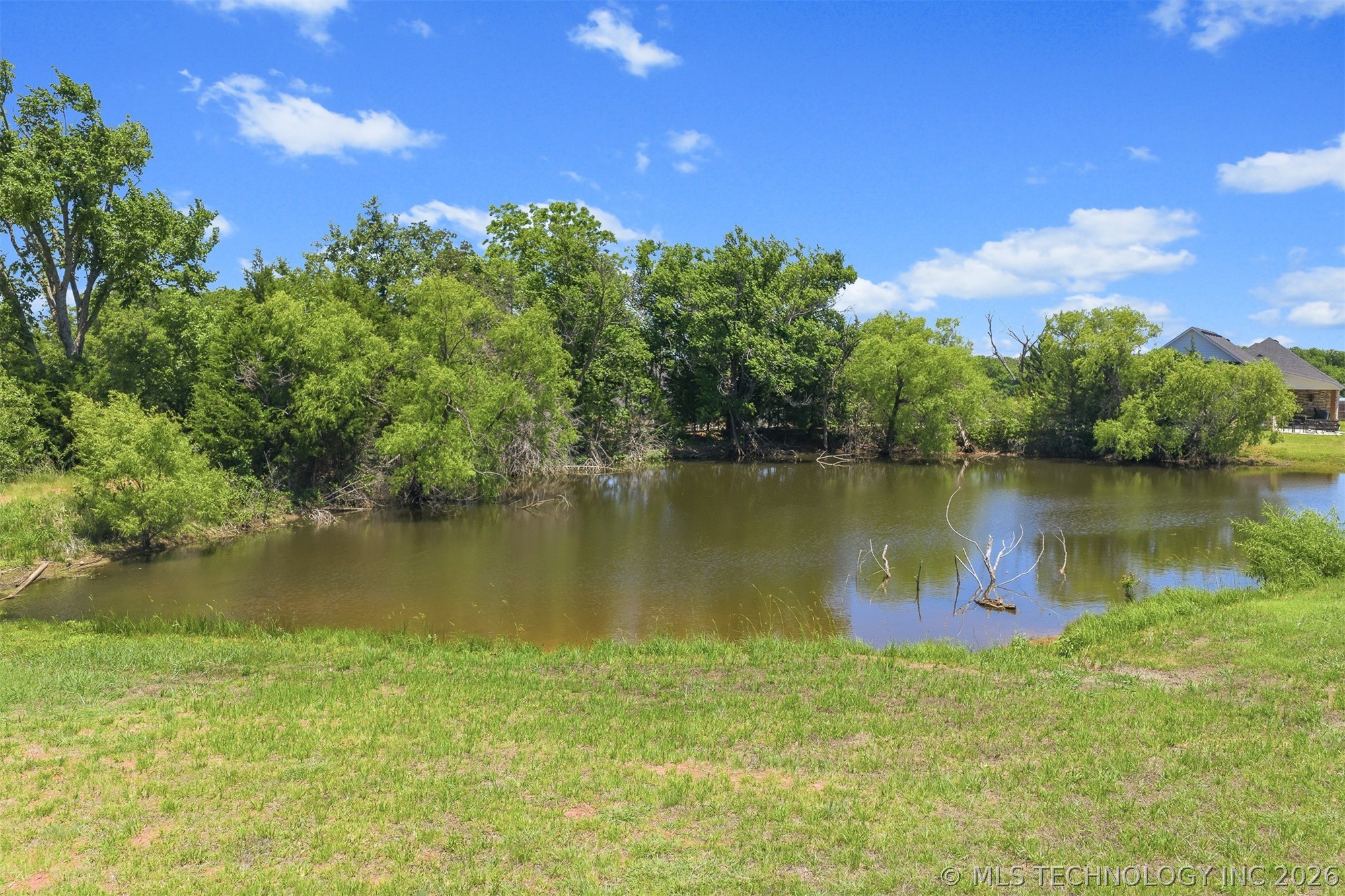 25016 Doe Creek Trail Purcell OK 73080