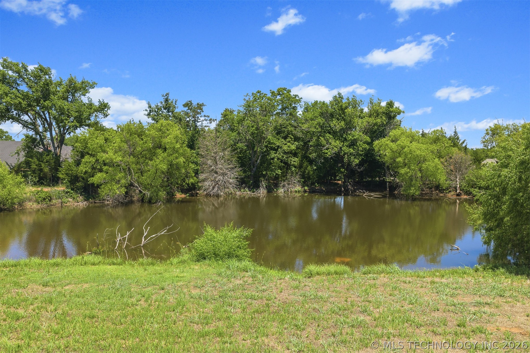 25016 Doe Creek Trail Purcell OK 73080