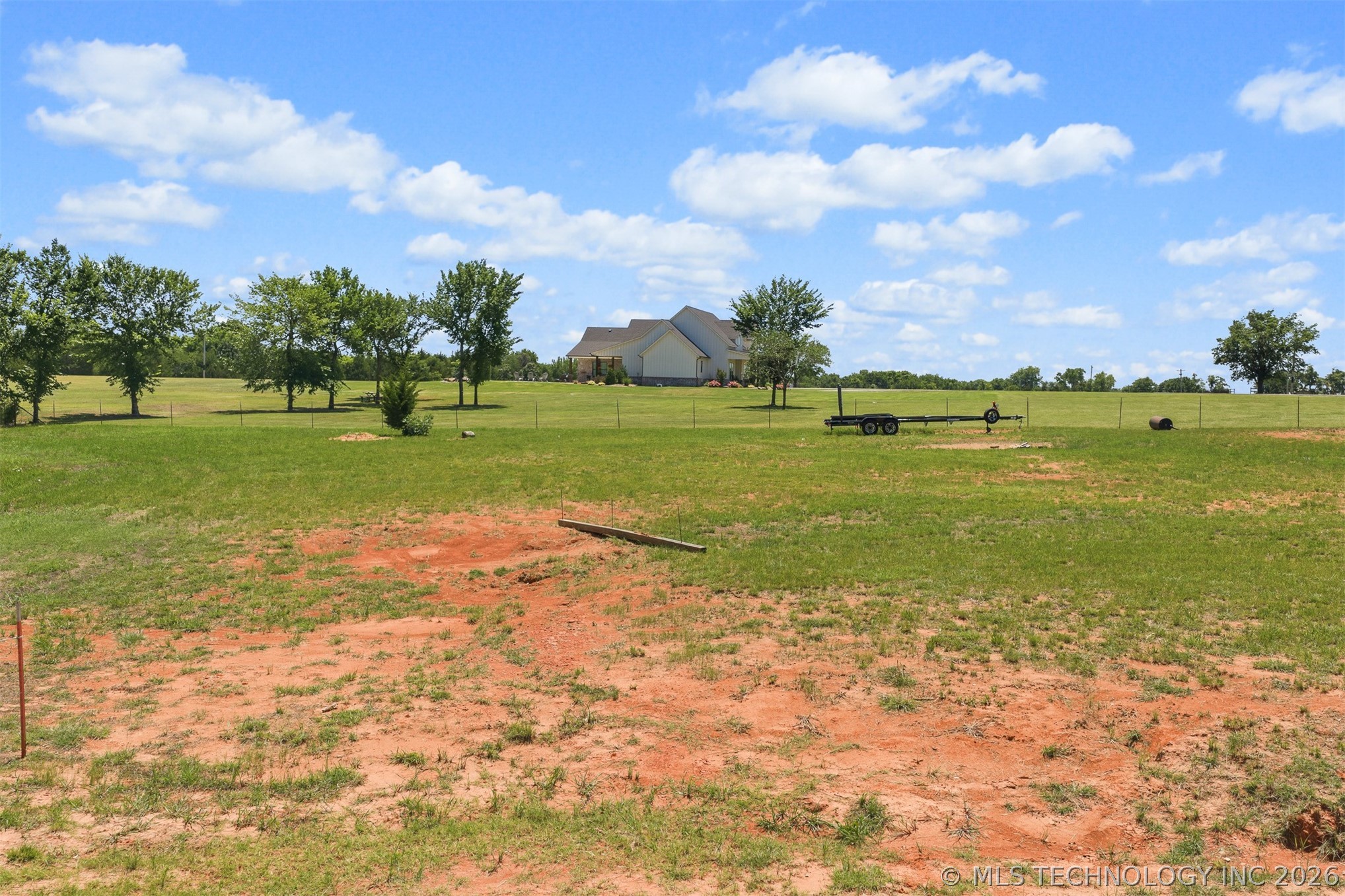 25016 Doe Creek Trail Purcell OK 73080
