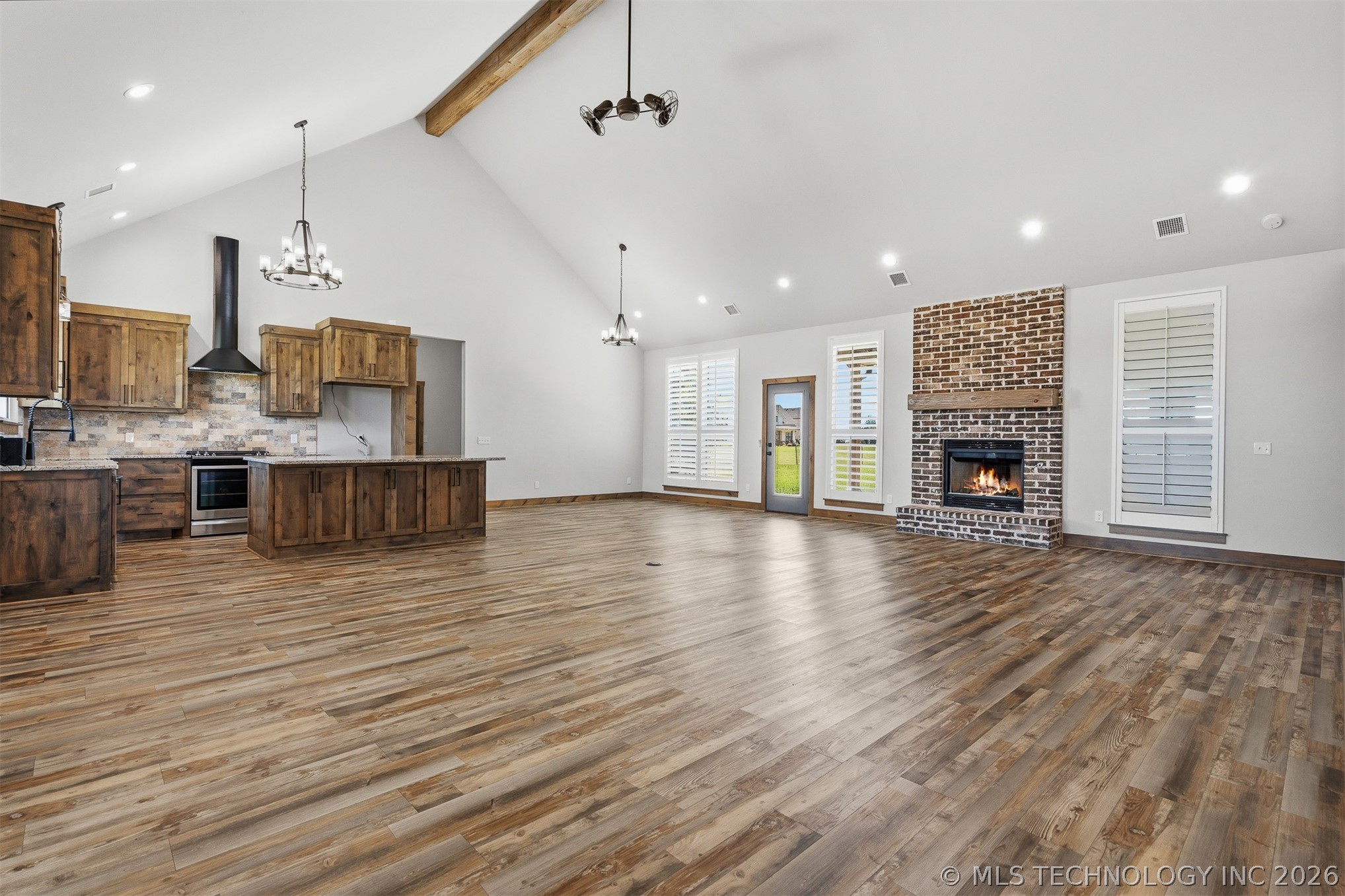 25016 Doe Creek Trail Purcell OK 73080