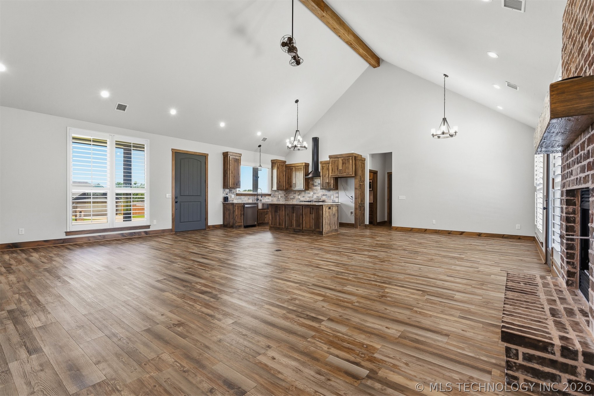 25016 Doe Creek Trail Purcell OK 73080