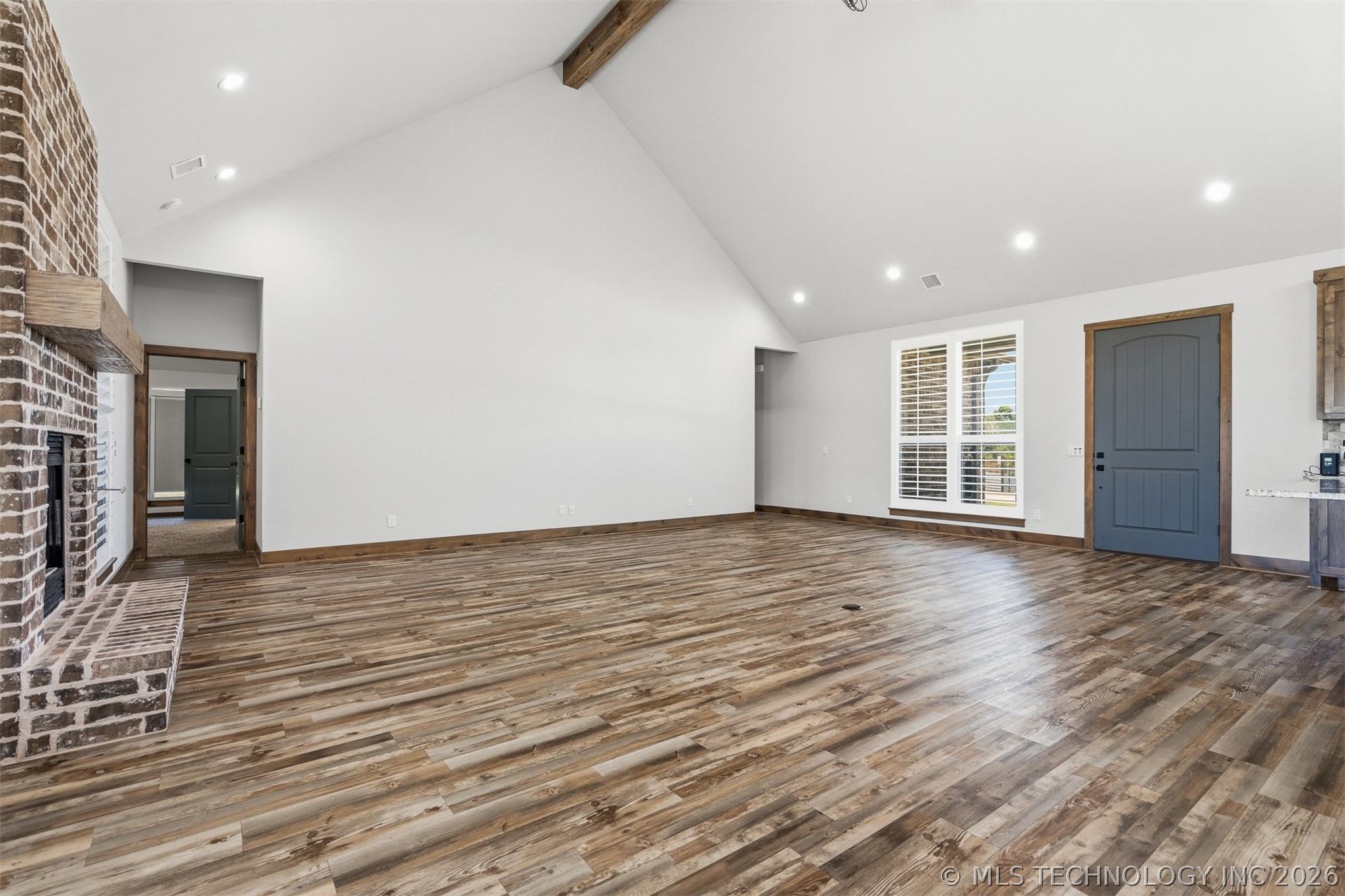 25016 Doe Creek Trail Purcell OK 73080