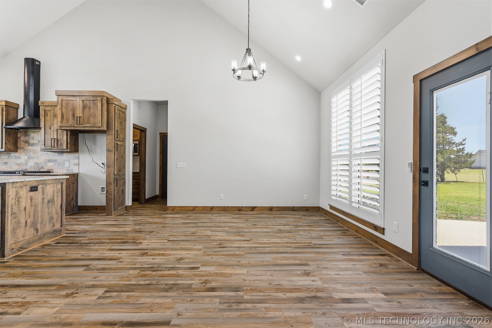 25016 Doe Creek Trail Purcell OK 73080