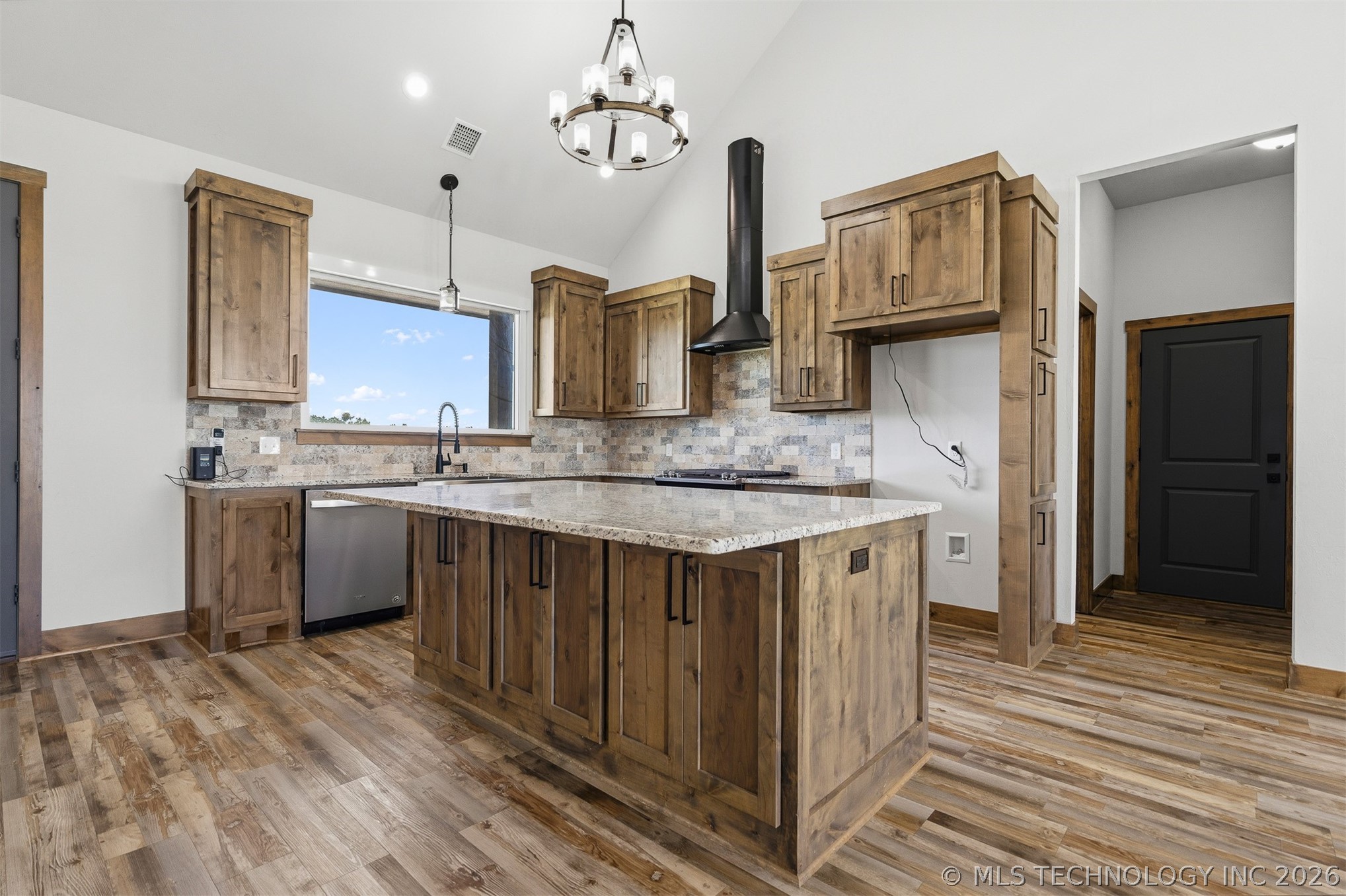 25016 Doe Creek Trail Purcell OK 73080
