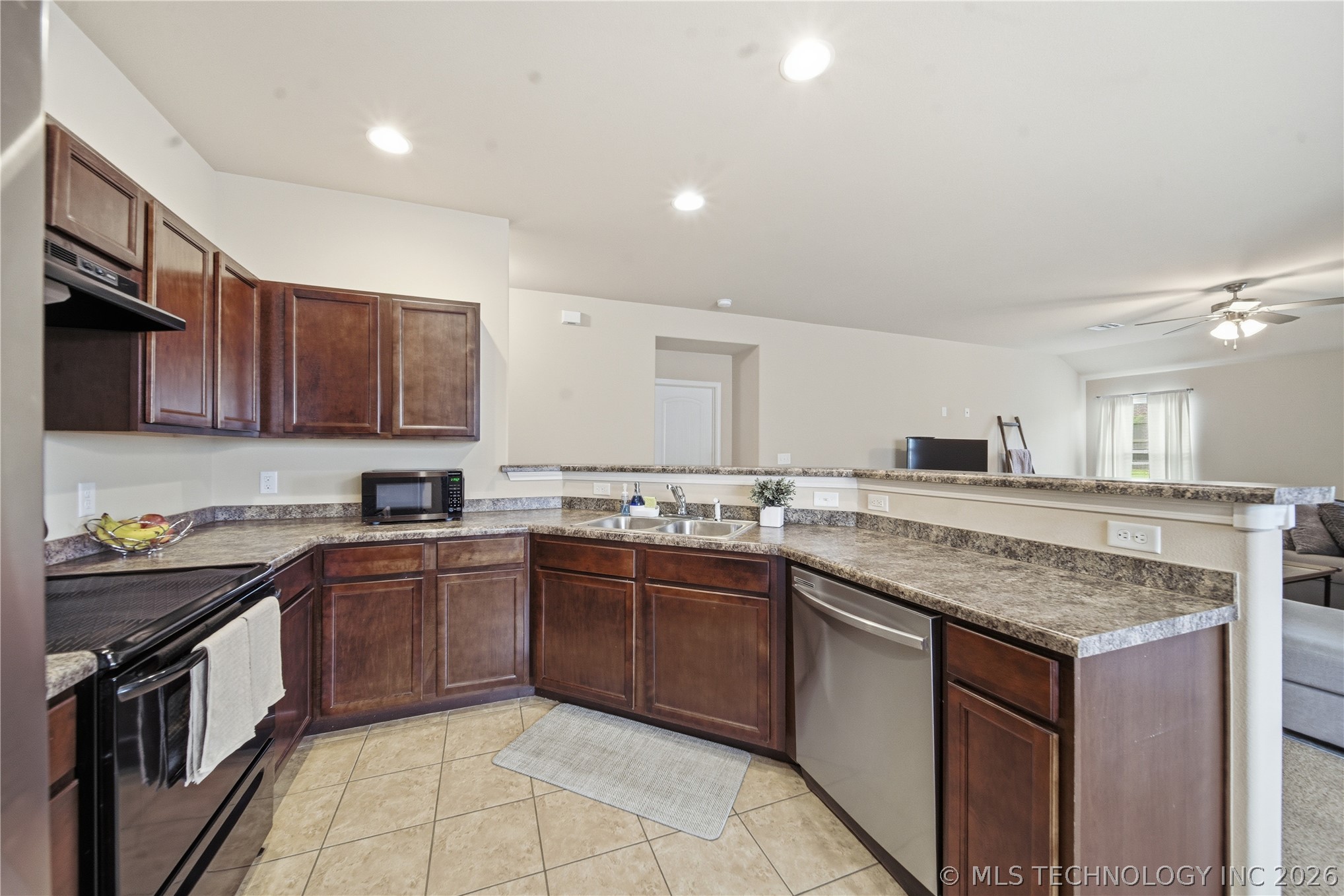 20566 E 32nd Street Broken Arrow OK 74014