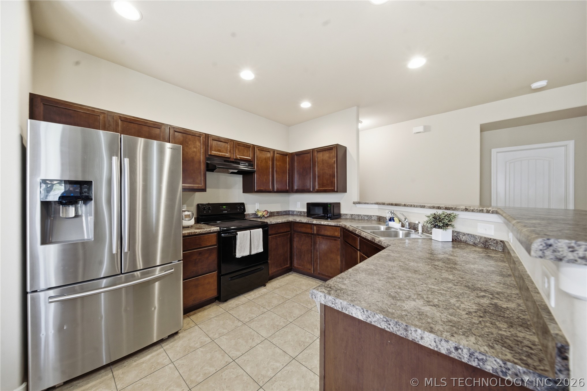 20566 E 32nd Street Broken Arrow OK 74014