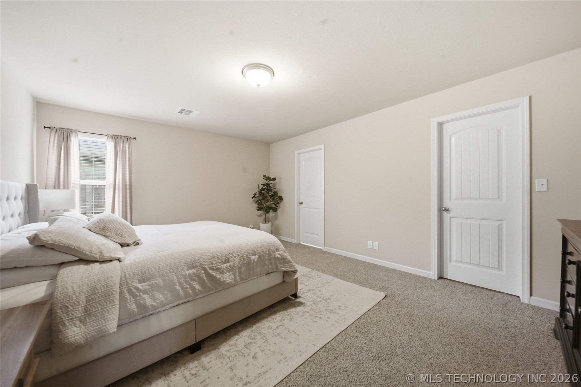 20566 E 32nd Street Broken Arrow OK 74014