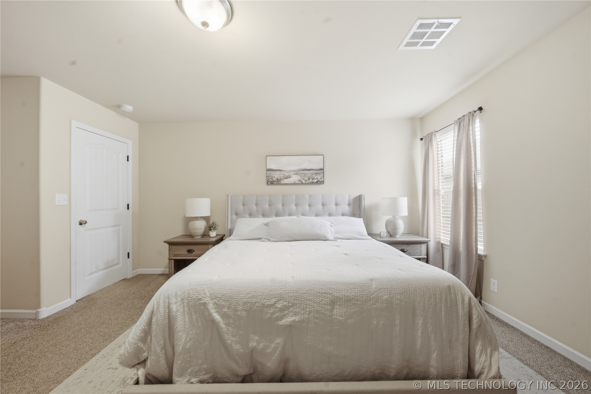 20566 E 32nd Street Broken Arrow OK 74014