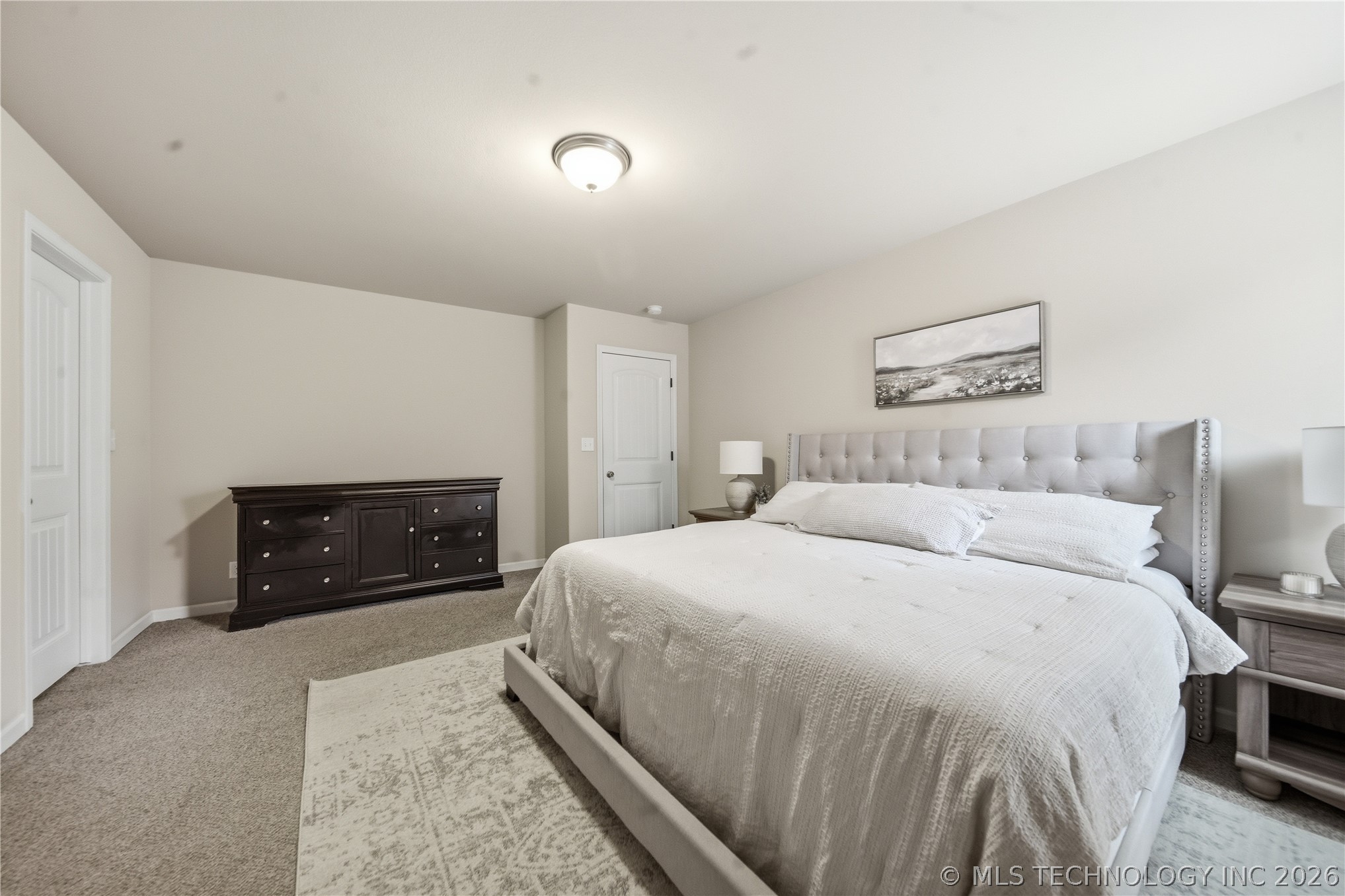 20566 E 32nd Street Broken Arrow OK 74014