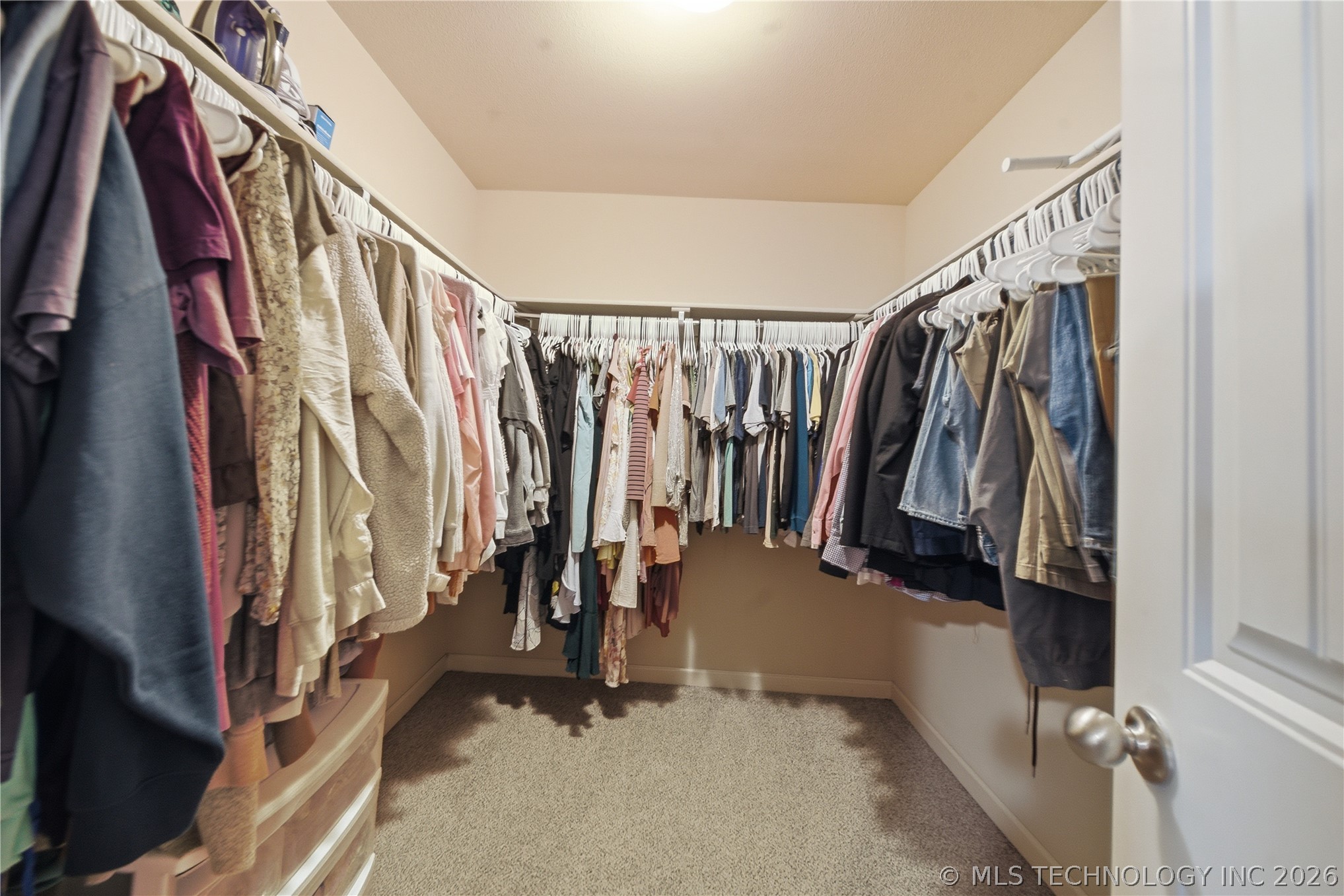 20566 E 32nd Street Broken Arrow OK 74014