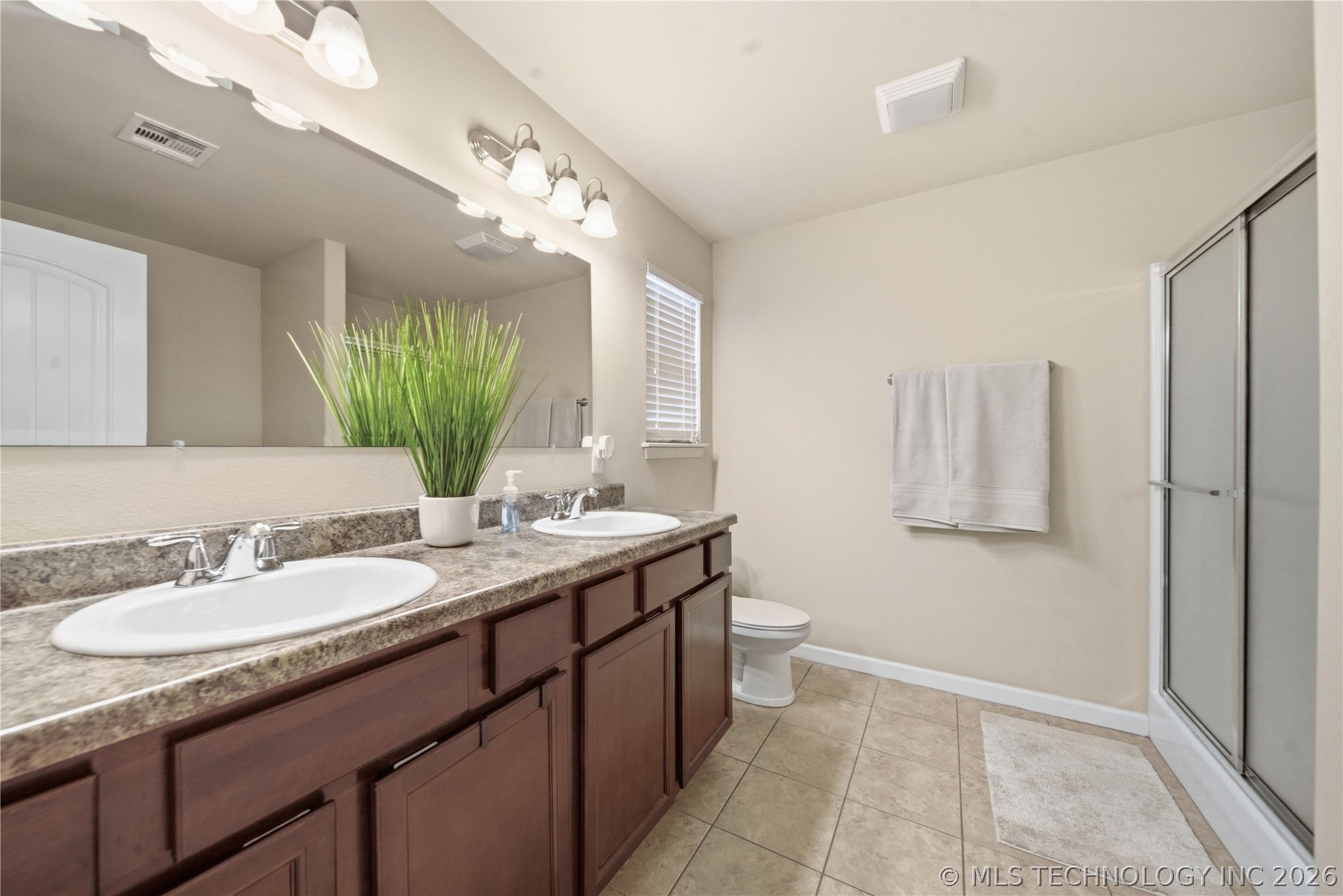 20566 E 32nd Street Broken Arrow OK 74014