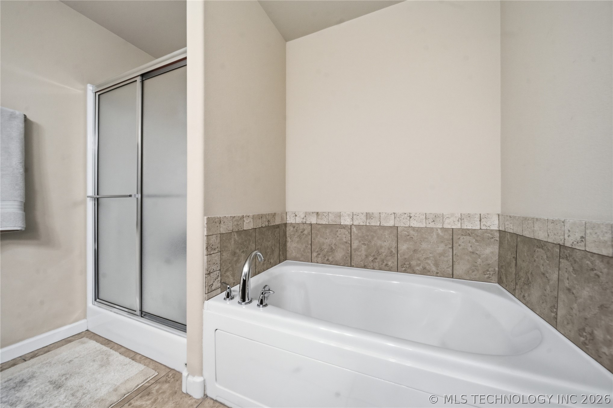 20566 E 32nd Street Broken Arrow OK 74014