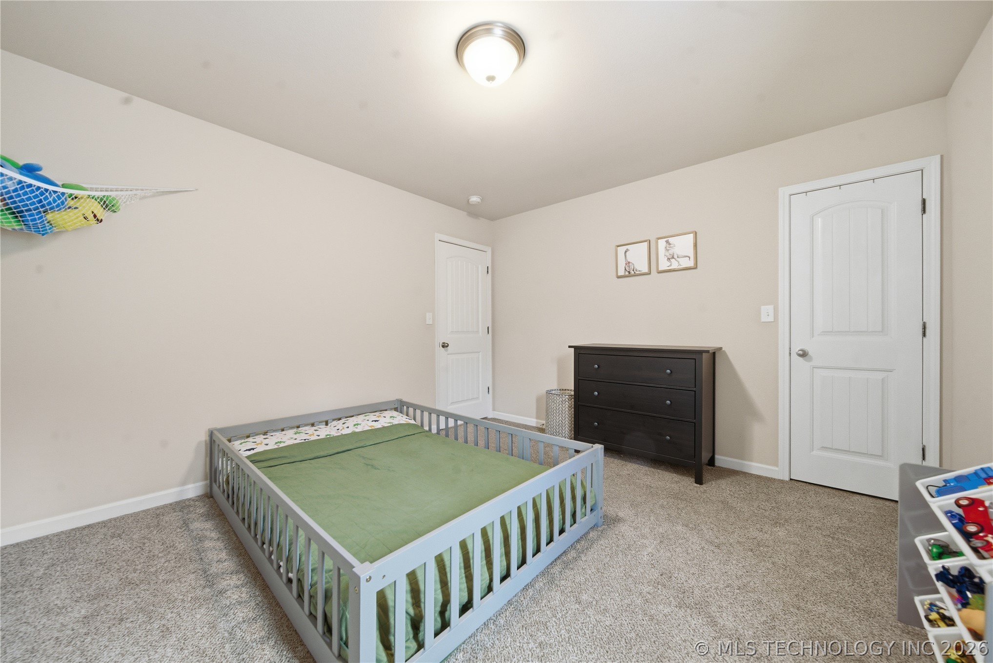 20566 E 32nd Street Broken Arrow OK 74014