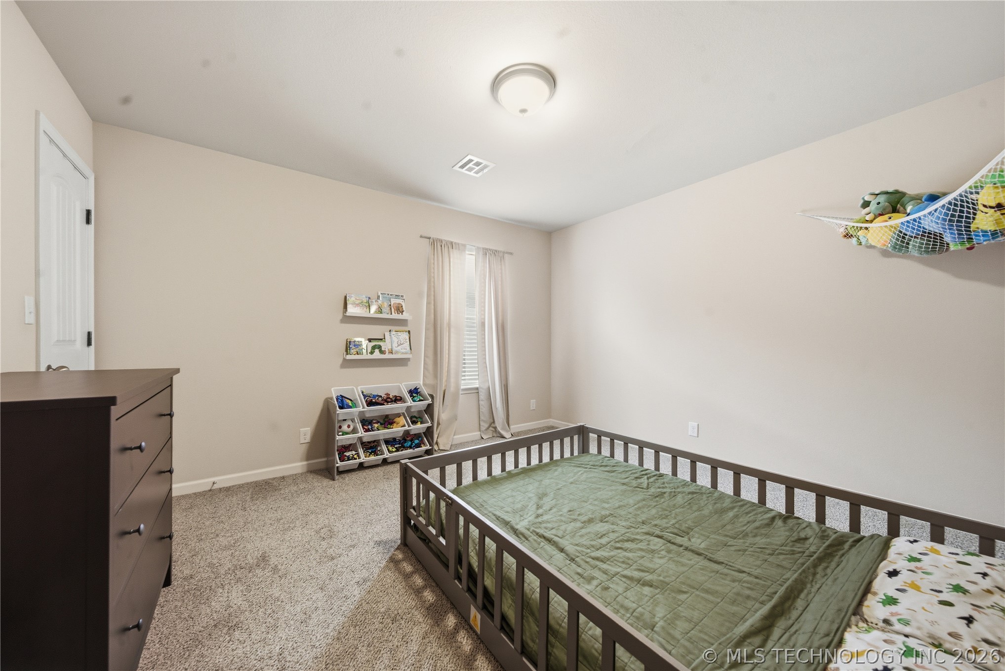 20566 E 32nd Street Broken Arrow OK 74014