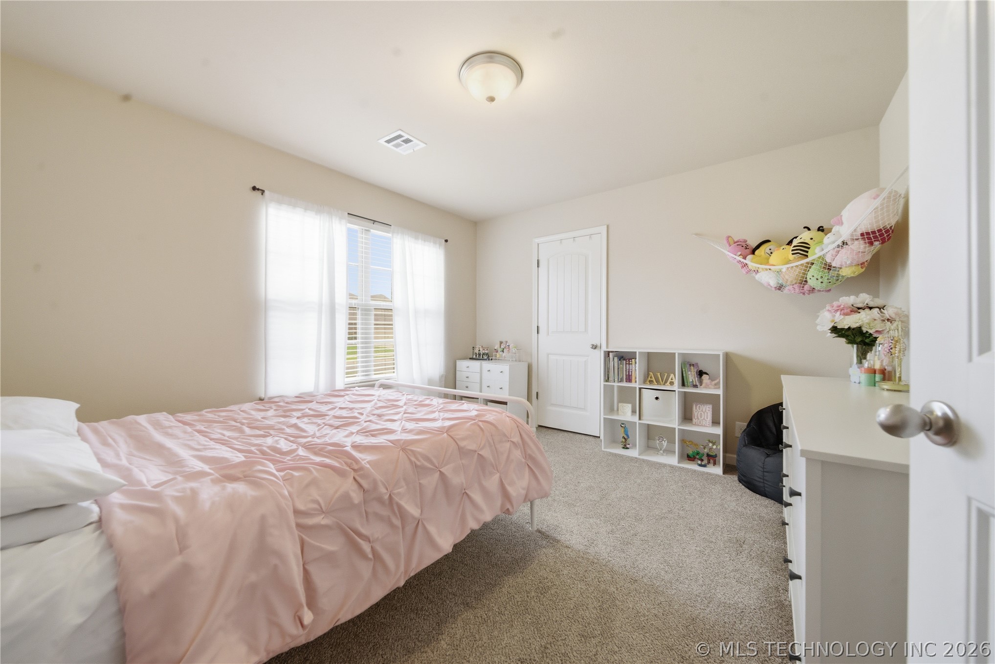 20566 E 32nd Street Broken Arrow OK 74014