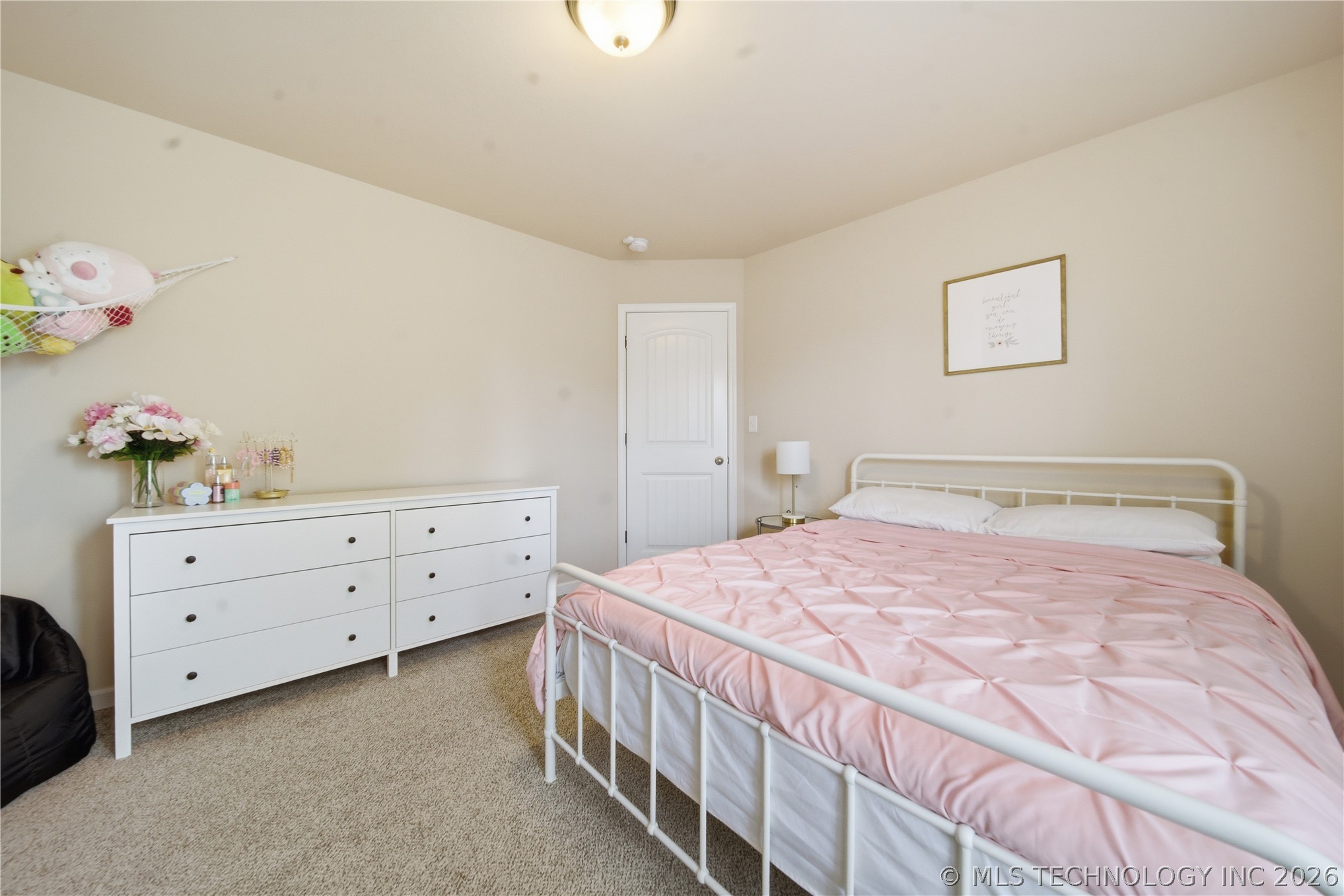 20566 E 32nd Street Broken Arrow OK 74014