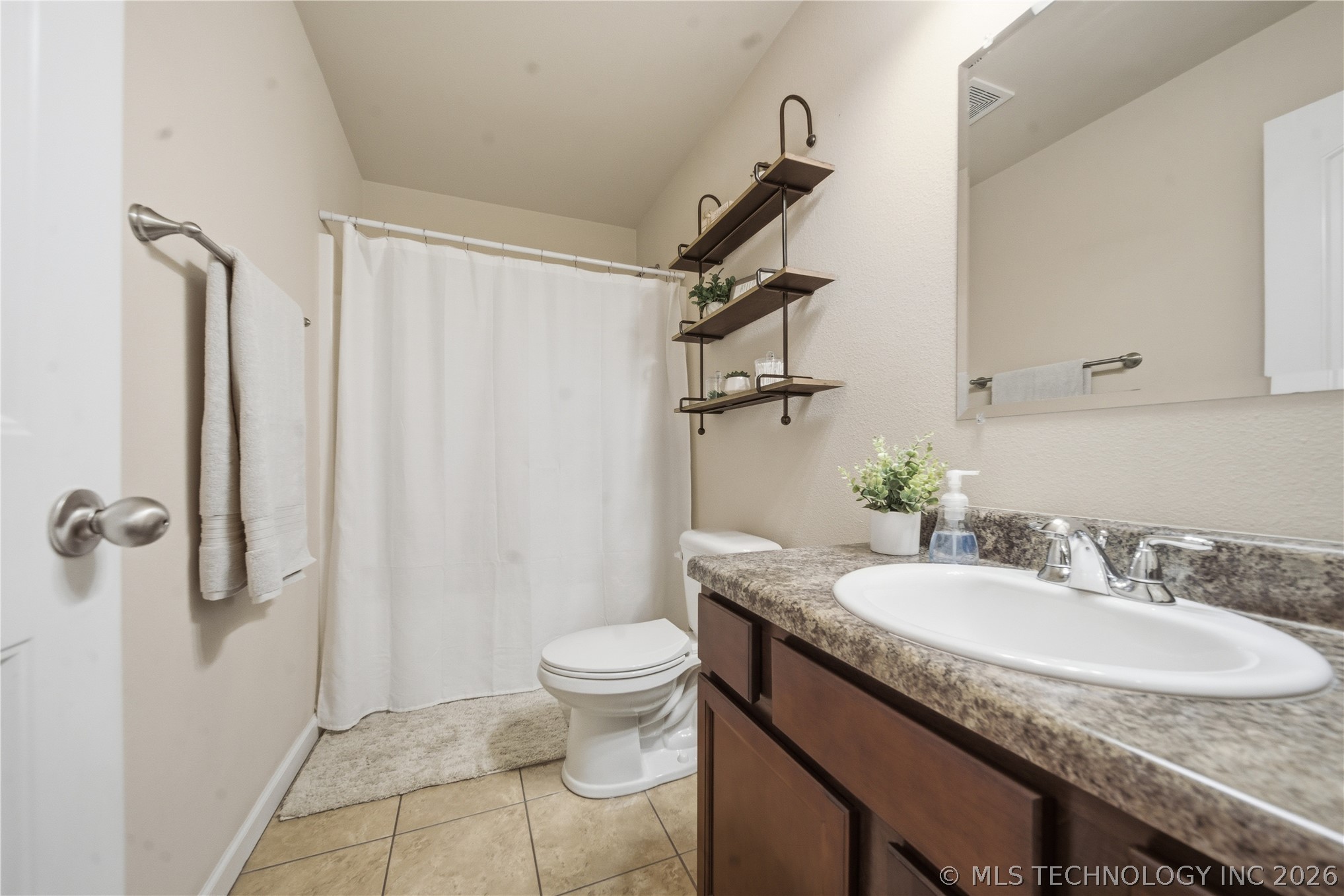 20566 E 32nd Street Broken Arrow OK 74014