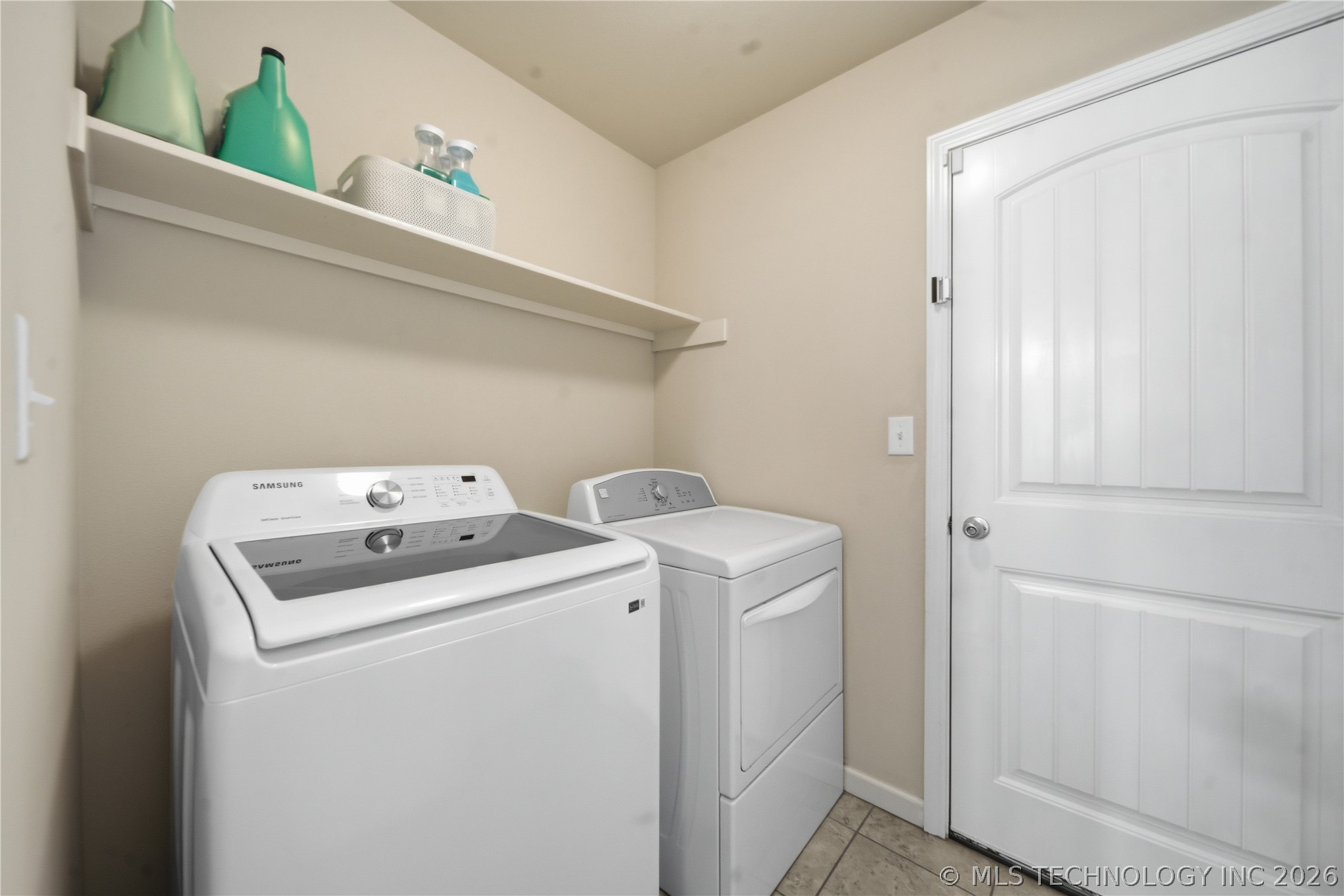 20566 E 32nd Street Broken Arrow OK 74014